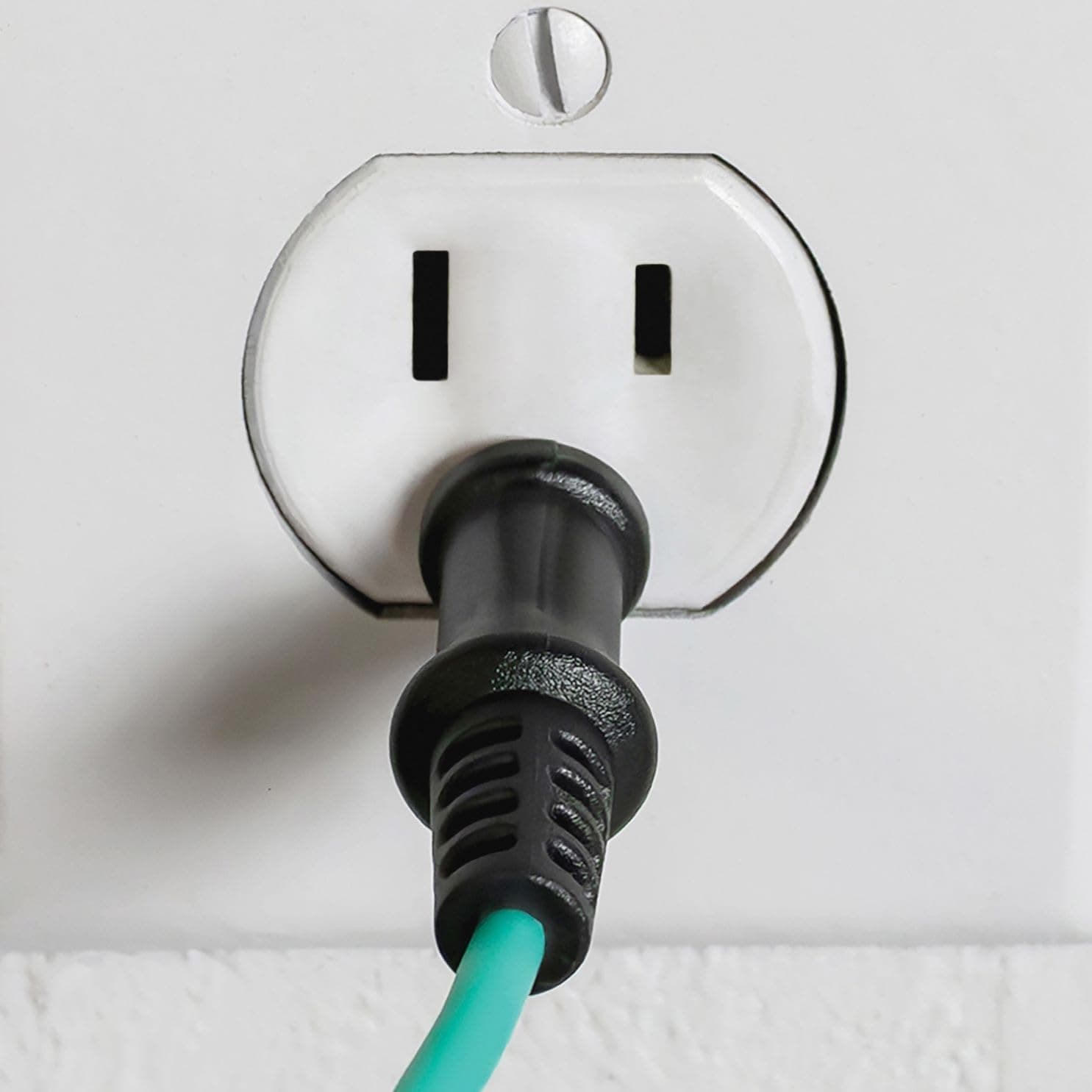 Certified Appliance Accessories 3-Prong to 4-Prong Dryer Plug Adapter 30A 250V 1 - Thumbnail 8