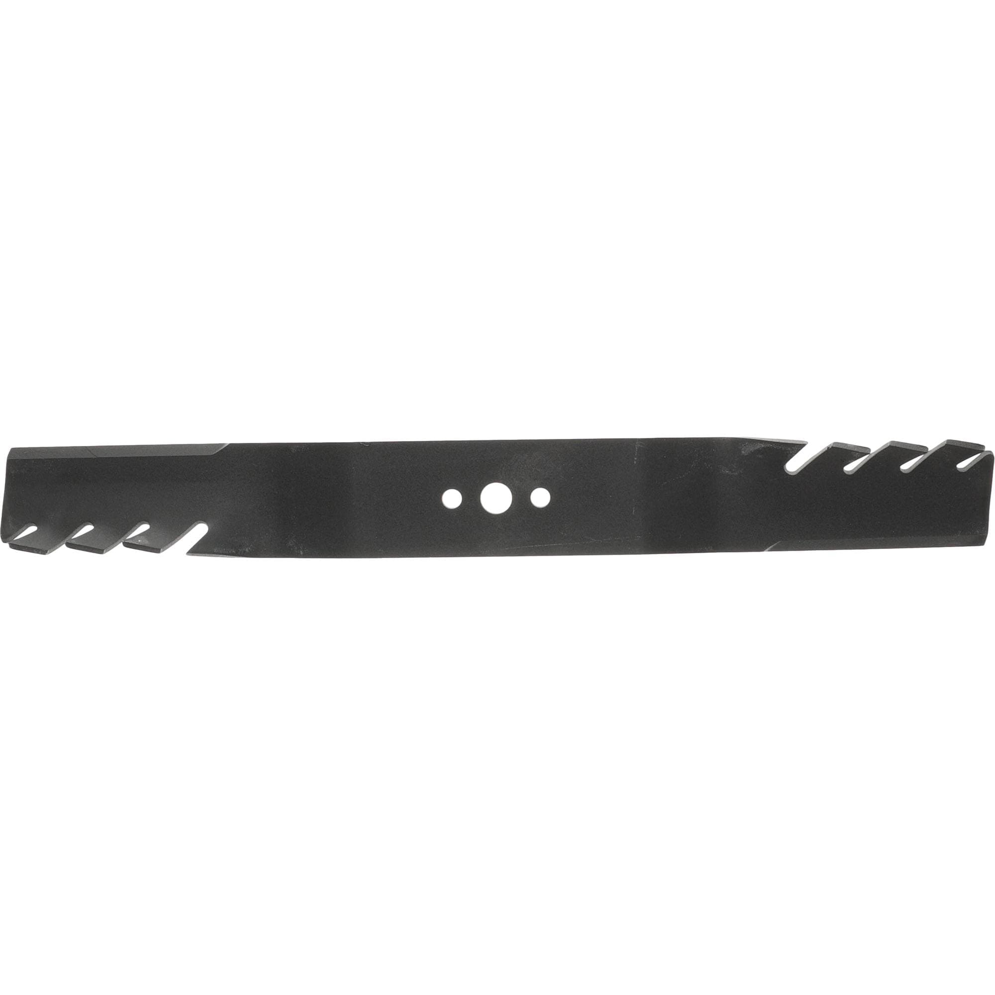 Stens 362-418 Toothed Blade Compatible with/Replacement for AYP 21" Walk Behind, - Thumbnail 2