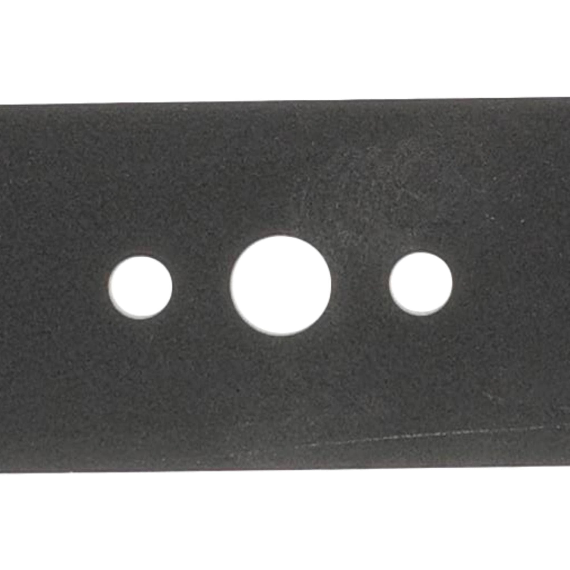 Stens 362-418 Toothed Blade Compatible with/Replacement for AYP 21" Walk Behind, - Thumbnail 5