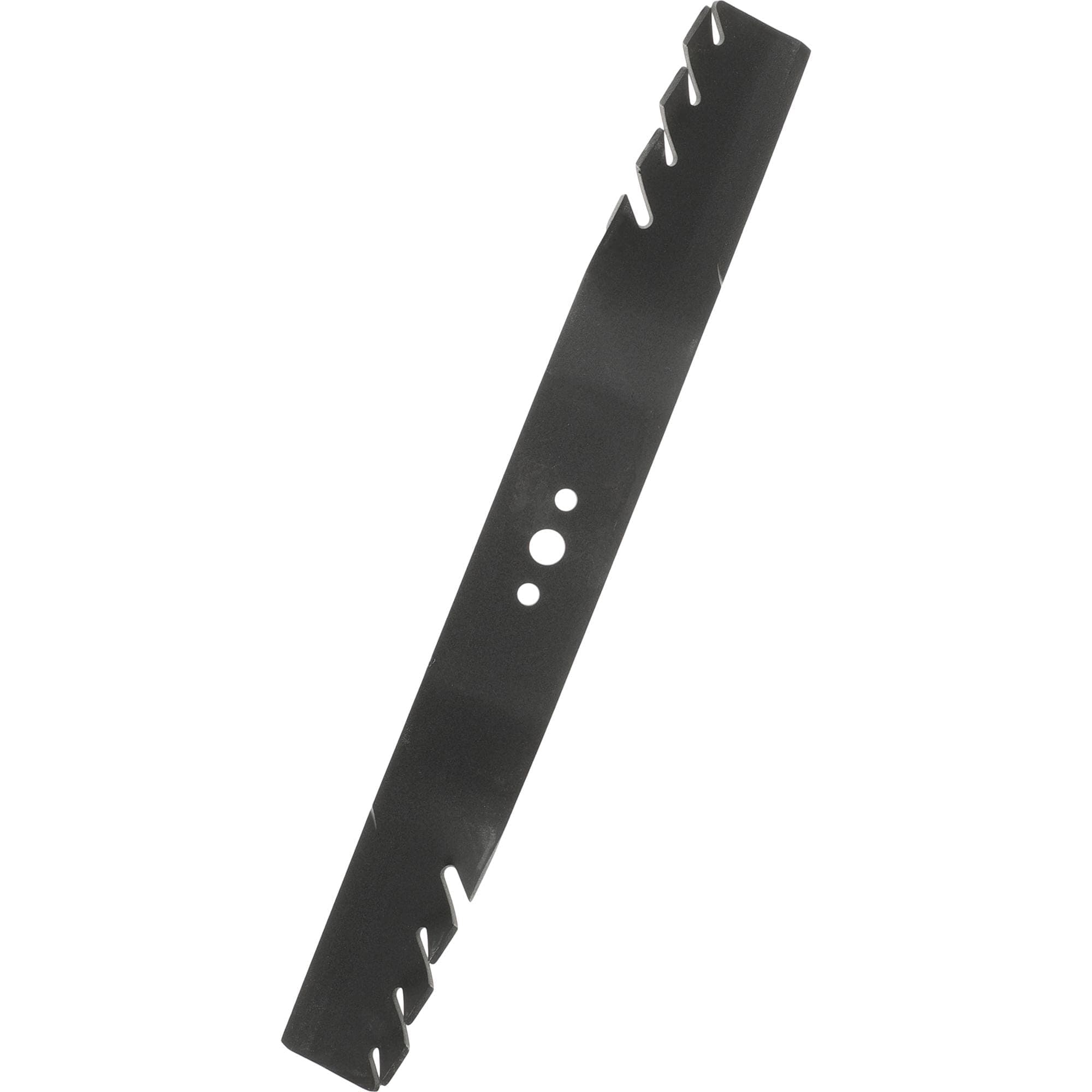 Stens 362-418 Toothed Blade Compatible with/Replacement for AYP 21" Walk Behind, - Thumbnail 4