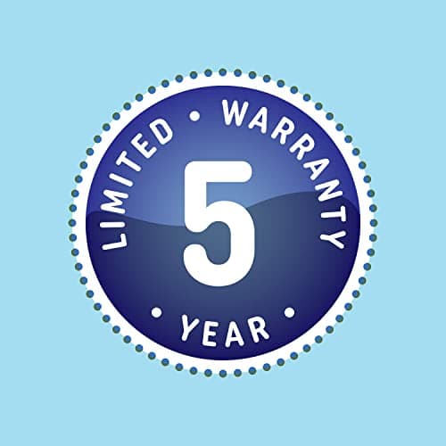 GE Relax LED 65W Soft White BR30 Indoor Floodlight Bulb (4-Pack) - Thumbnail 11