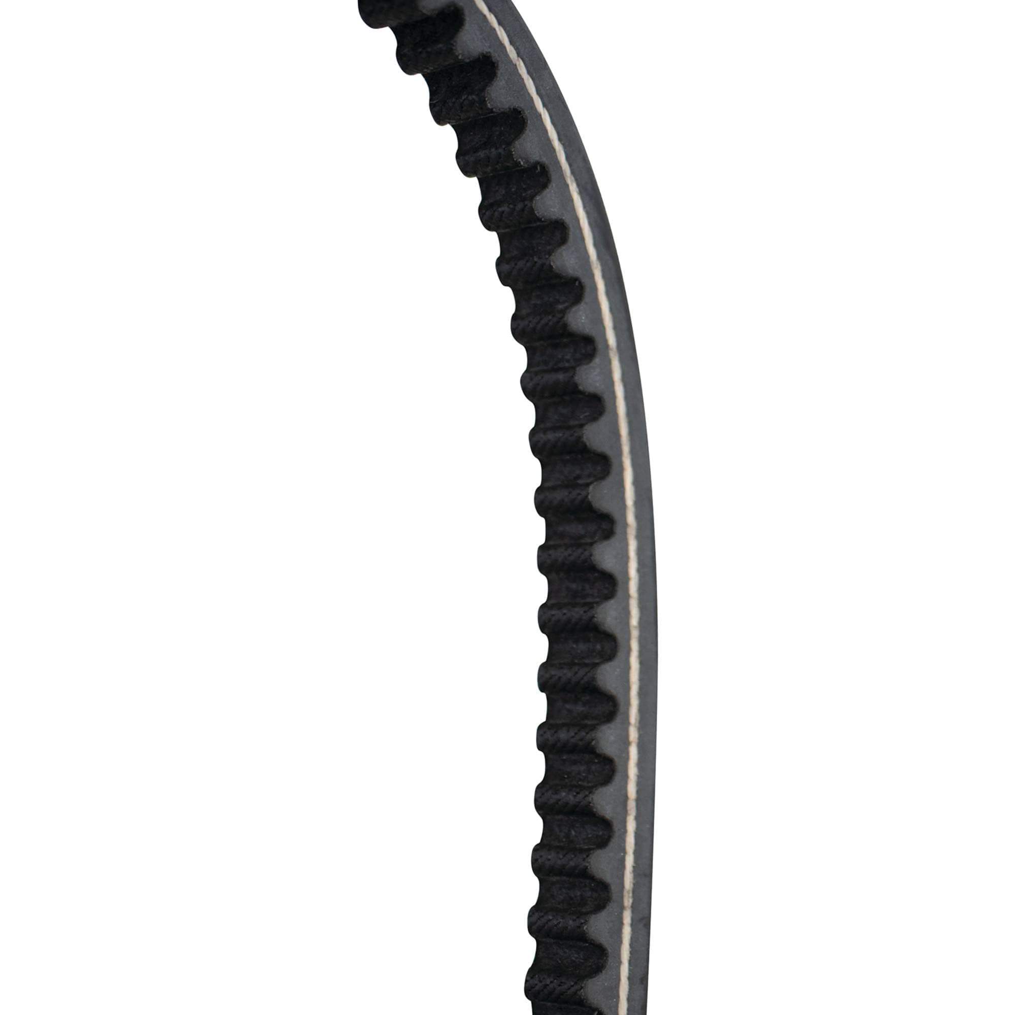 Stens 266-336 OEM Replacement Belt for Exmark Radius E S X-Series Mowers 1/2" Wi - Thumbnail 6