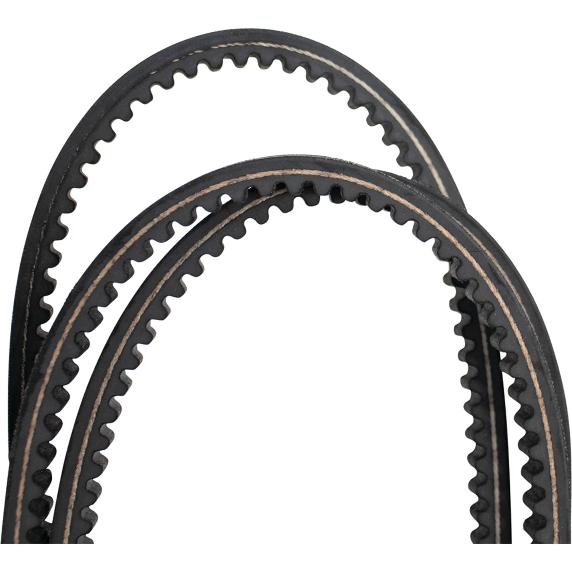 Stens 266-336 OEM Replacement Belt for Exmark Radius E S X-Series Mowers 1/2" Wi - Thumbnail 5