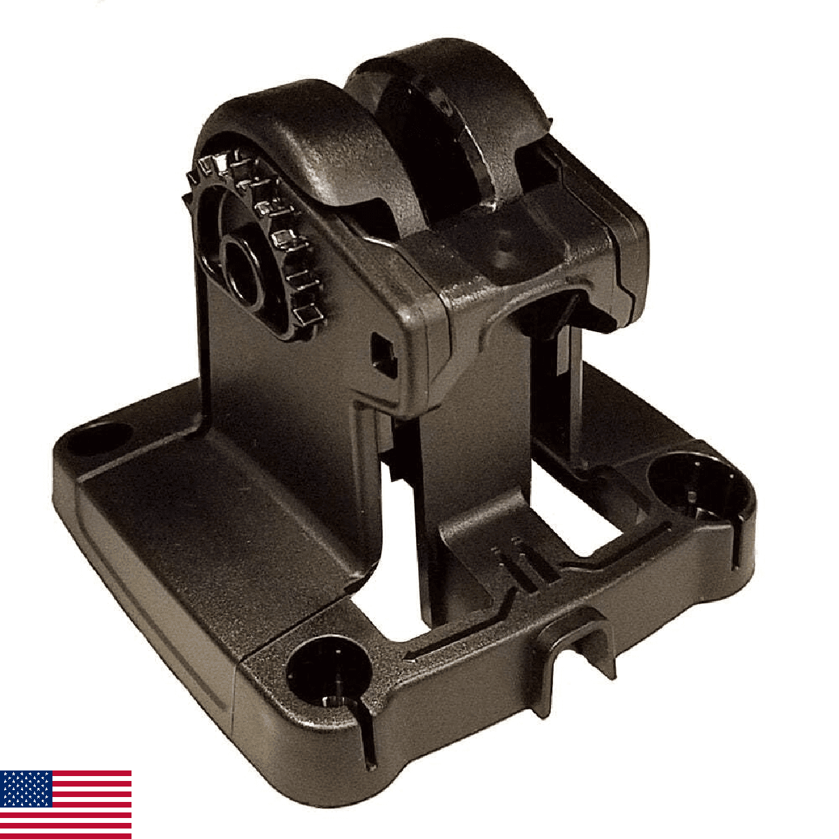 Lowrance 000-14170-001 Boating Hardware Maintenance Supplies - Image 1