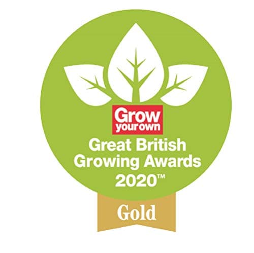 Spear & Jackson 7945HS Traditional Hand Shears - Thumbnail 7