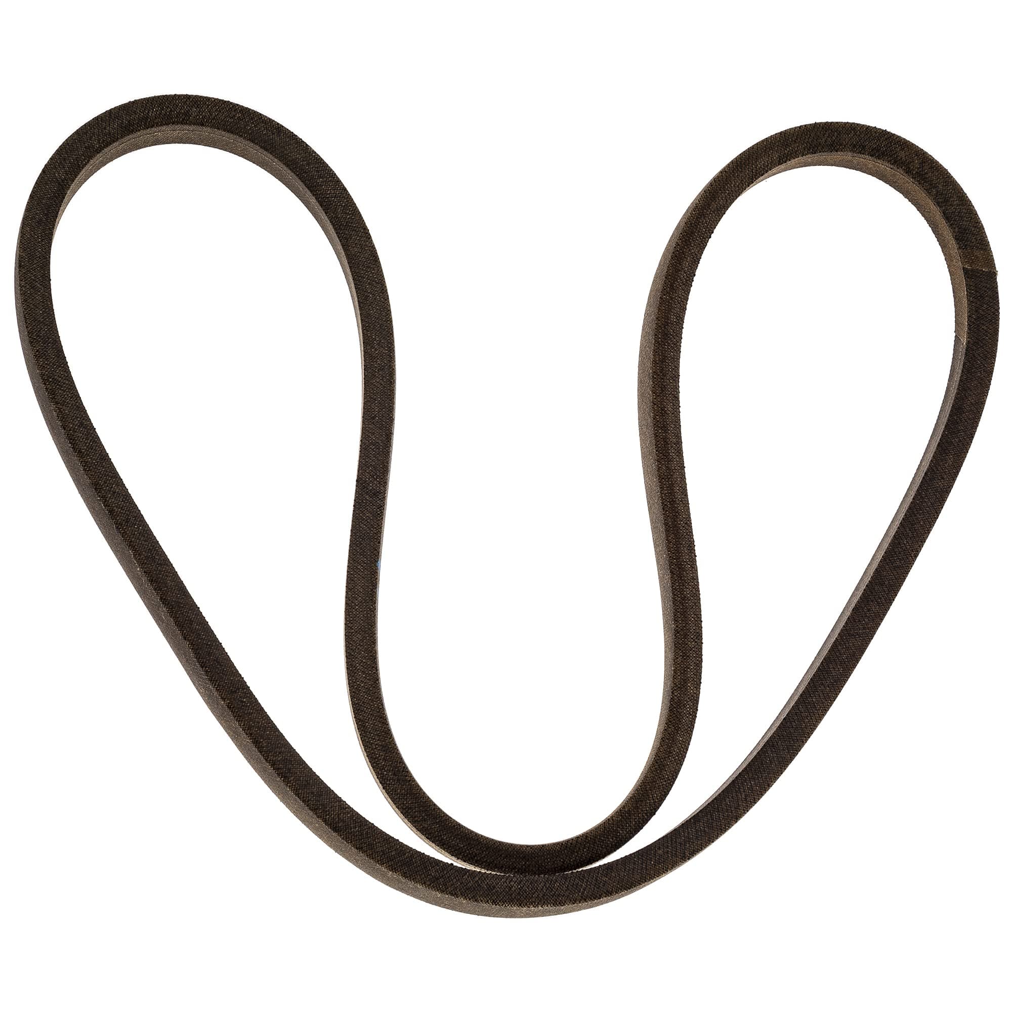 MTD Replacement V-Belt 0.700x46 - Thumbnail 2