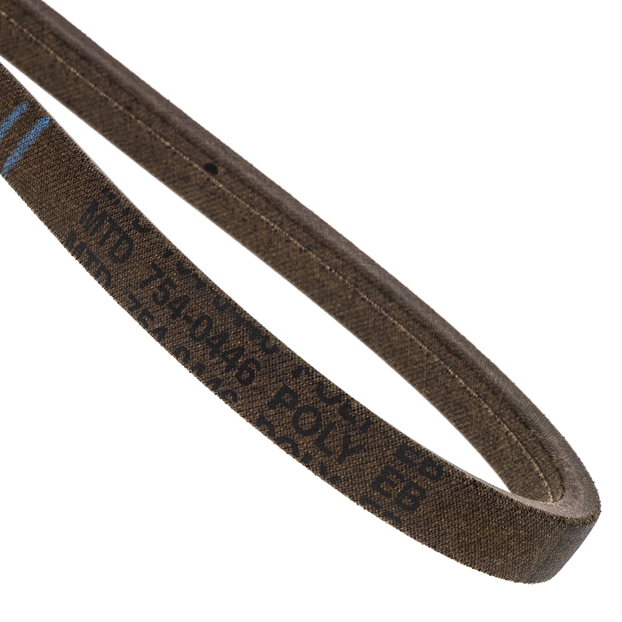 MTD Replacement V-Belt 0.700x46 - Thumbnail 4