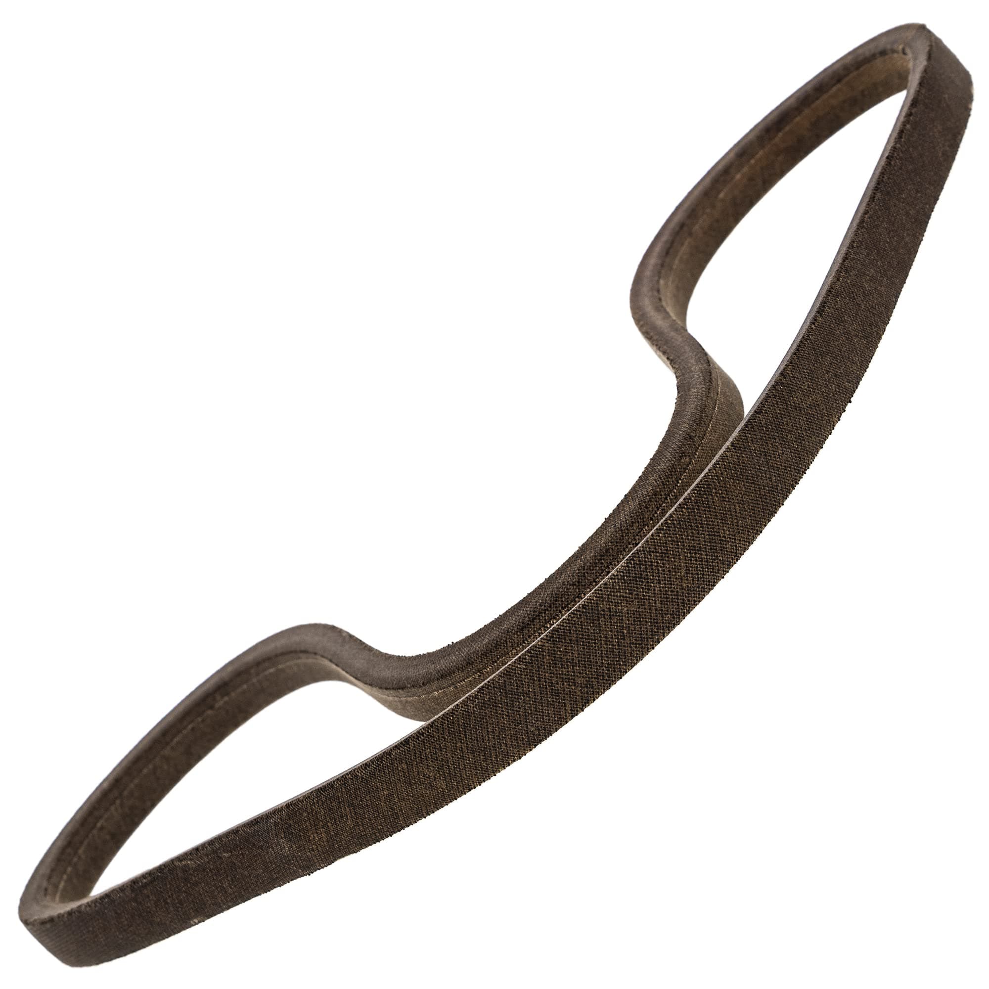 MTD Replacement V-Belt 0.700x46 - Thumbnail 3