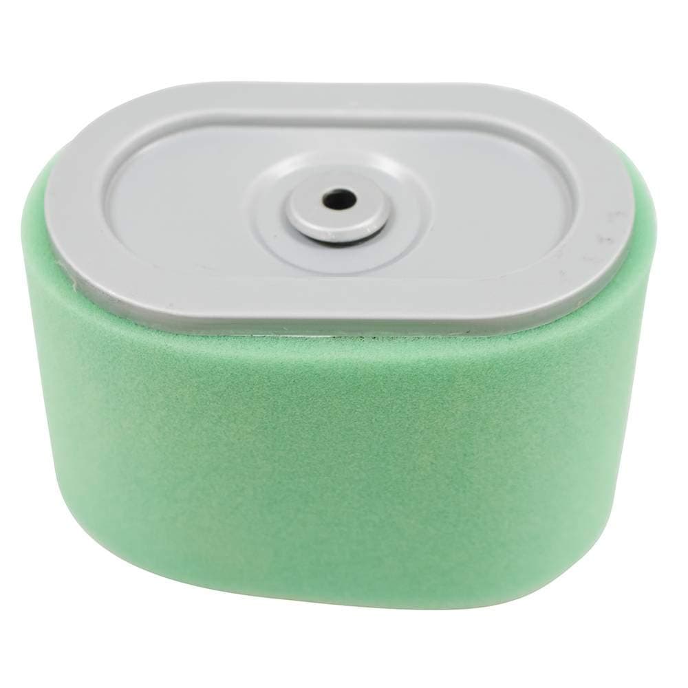 Stens Air Filter Combo 100-064 Compatible with/Replacement for Briggs & Stratton - Thumbnail 3