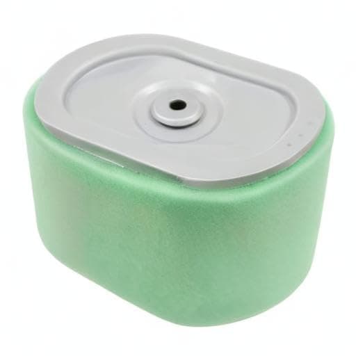 Stens Air Filter Combo 100-064 Compatible with/Replacement for Briggs & Stratton - Thumbnail 4