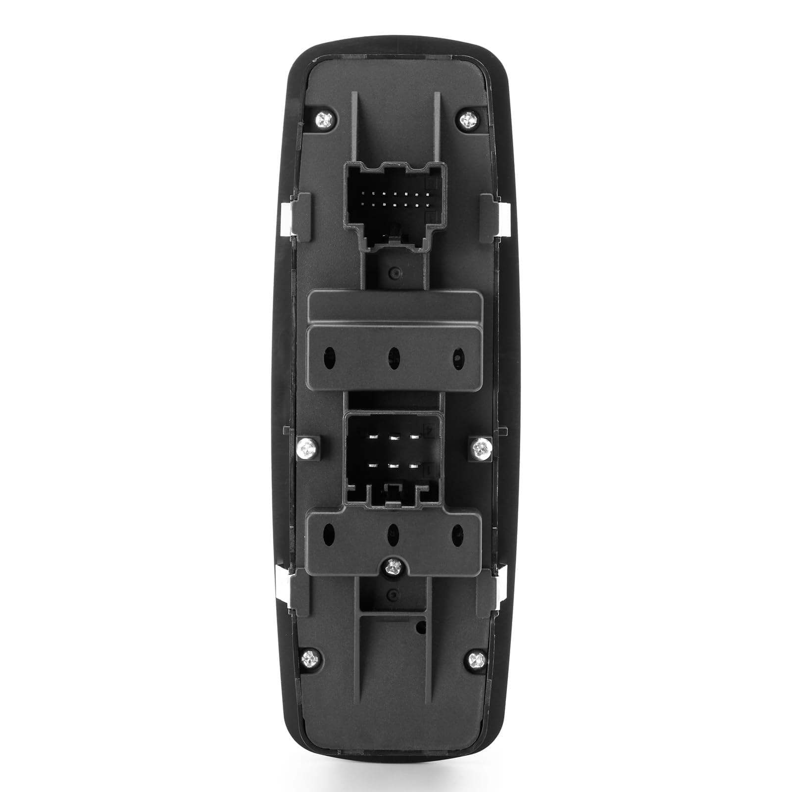 2017 2018 2019 2020 Dodge Journey Power Window Switch Driver Side Control - Mast - Thumbnail 3