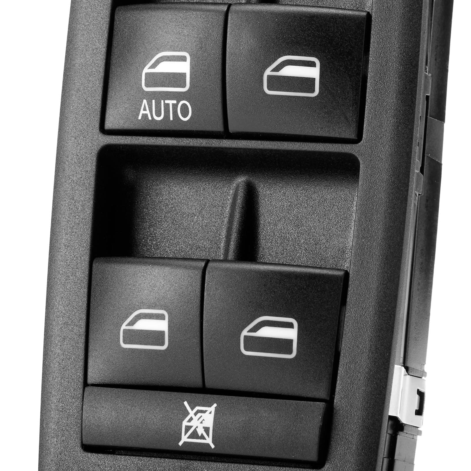 2017 2018 2019 2020 Dodge Journey Power Window Switch Driver Side Control - Mast - Thumbnail 2