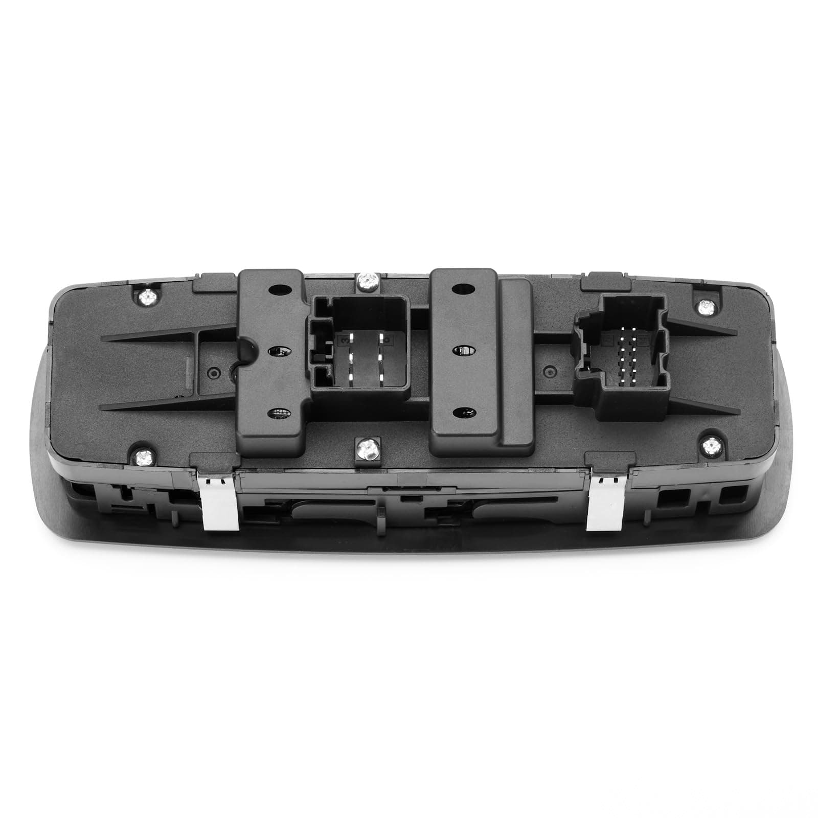 2017 2018 2019 2020 Dodge Journey Power Window Switch Driver Side Control - Mast - Thumbnail 7