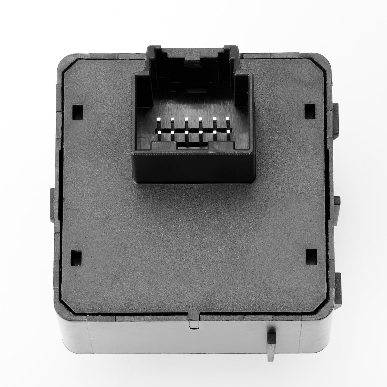 Auto 4WD Transfer Case Switch Control for 2014-2020 Chevy Silverado 1500 Suburba - Thumbnail 7