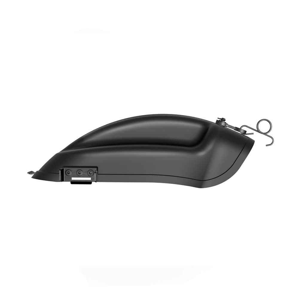 EGO Power+ 42" Z6 Zero Turn Mower Mulch Plug ZT4204L AMP4200 - Thumbnail 3