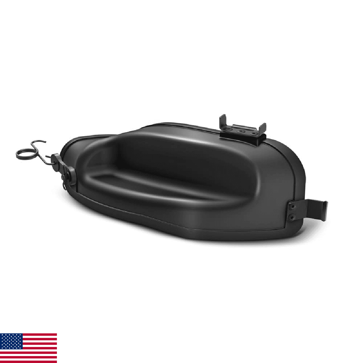 EGO Power+ 42" Z6 Zero Turn Mower Mulch Plug ZT4204L AMP4200 - Image 1