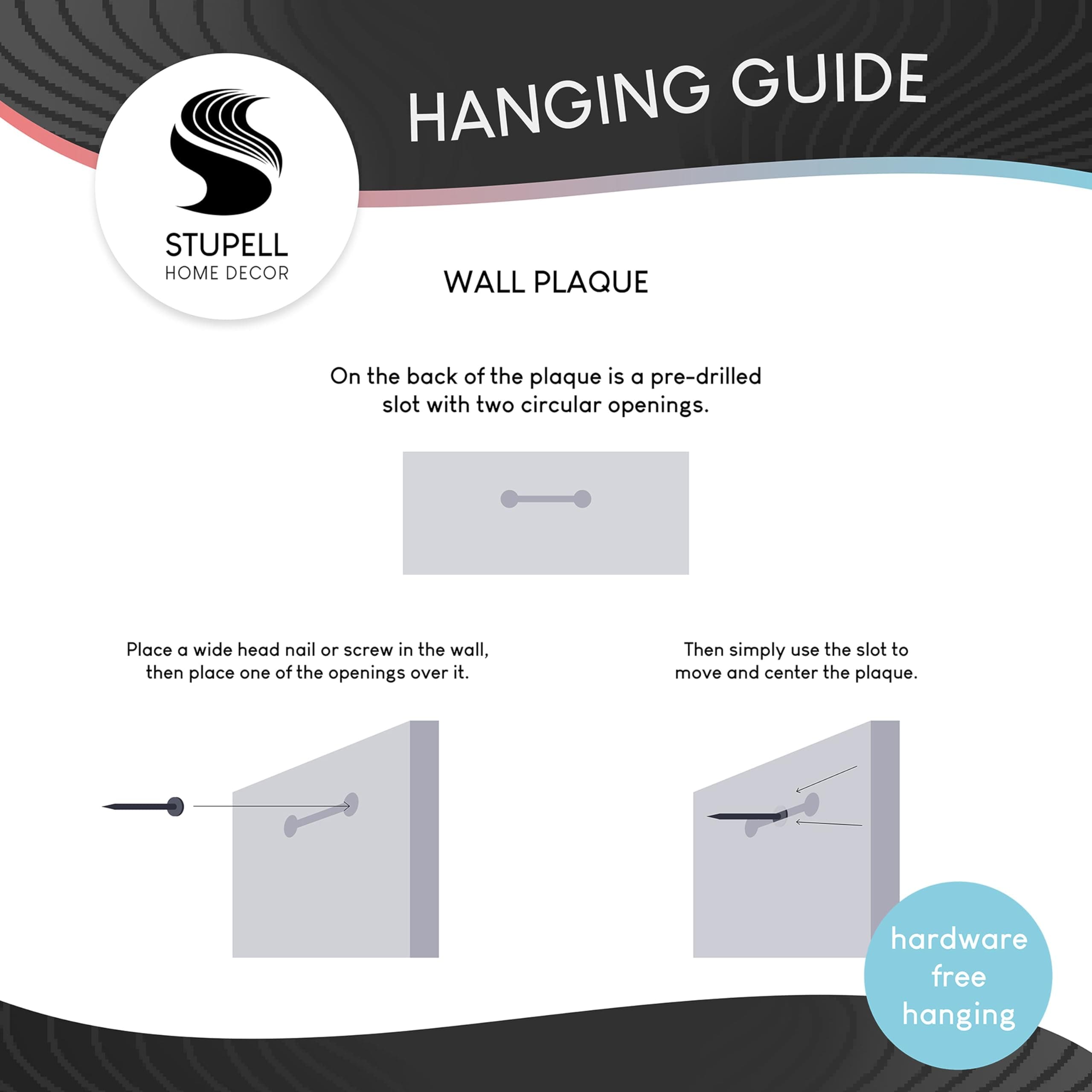 Stupell Industries High Fashion Black Book Shelf with Stilettos Heel Wall Plaque - Thumbnail 5