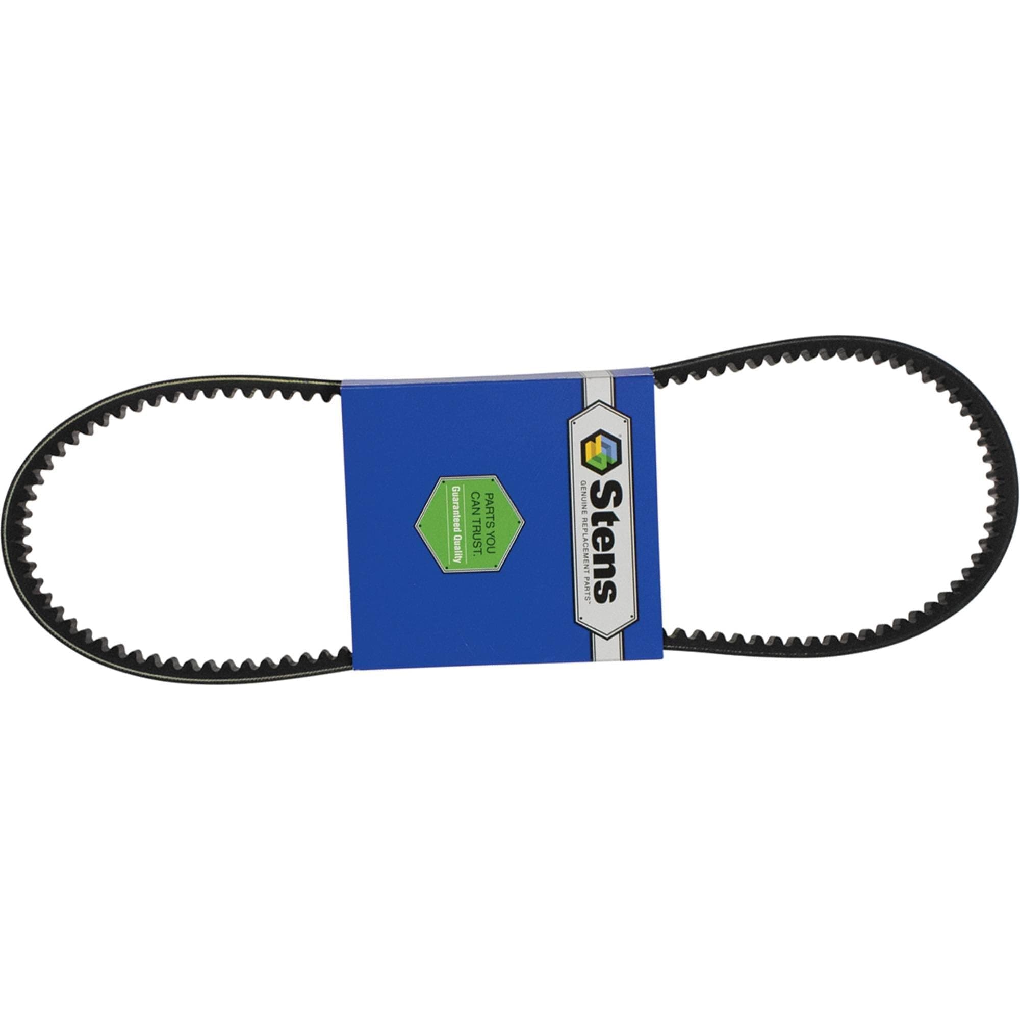 Stens 265-142 Belt Replaces Scag 481460 43" x 5/8" - Thumbnail 3