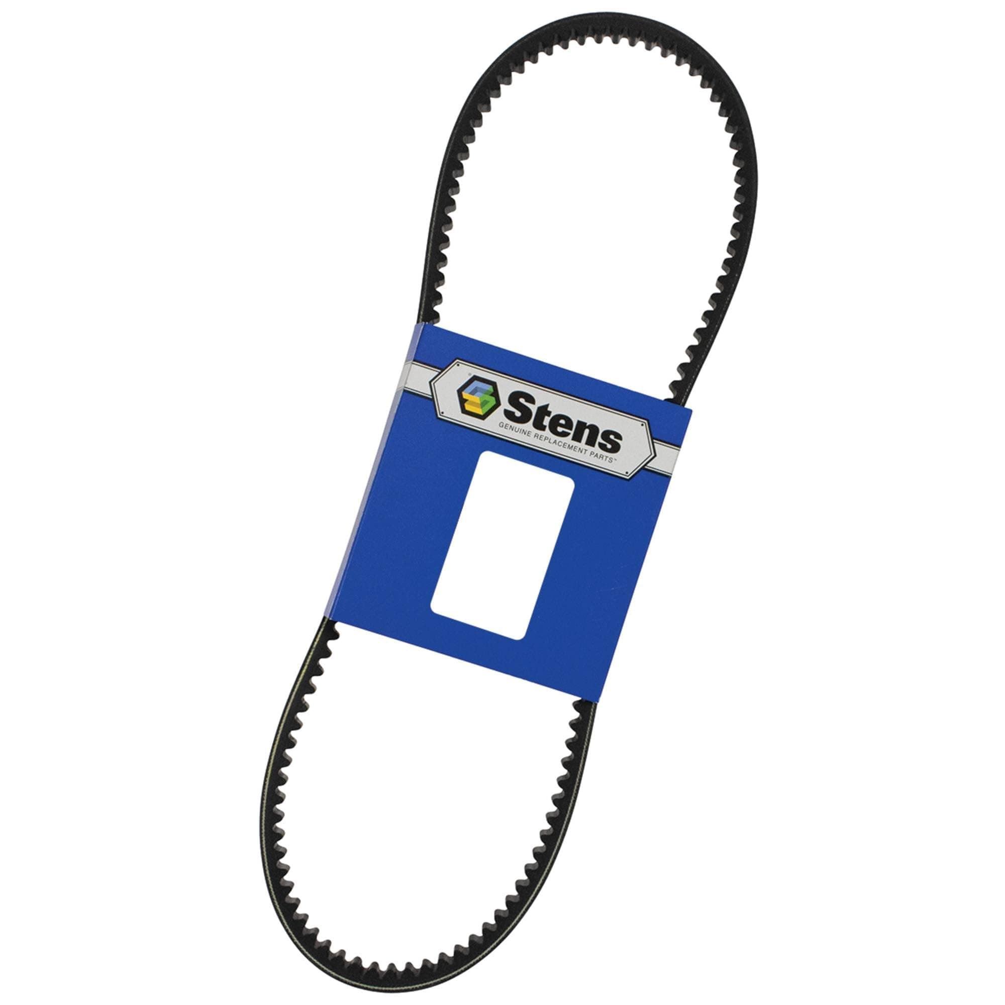 Stens 265-142 Belt Replaces Scag 481460 43" x 5/8" - Thumbnail 2