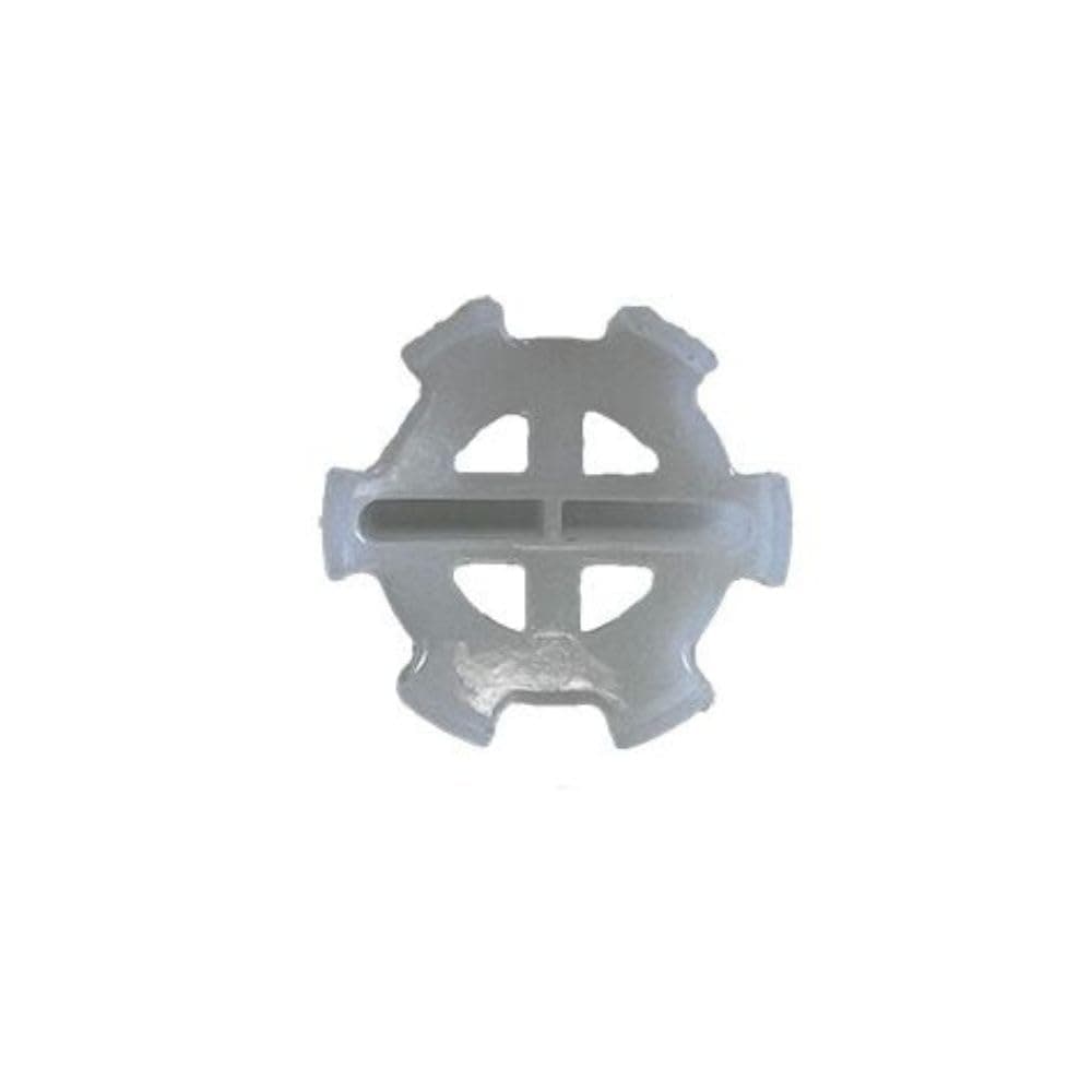 Pentair 618040 Adapter for MicroBrite to be Installed into a GloBrite Niche Colo - Thumbnail 3