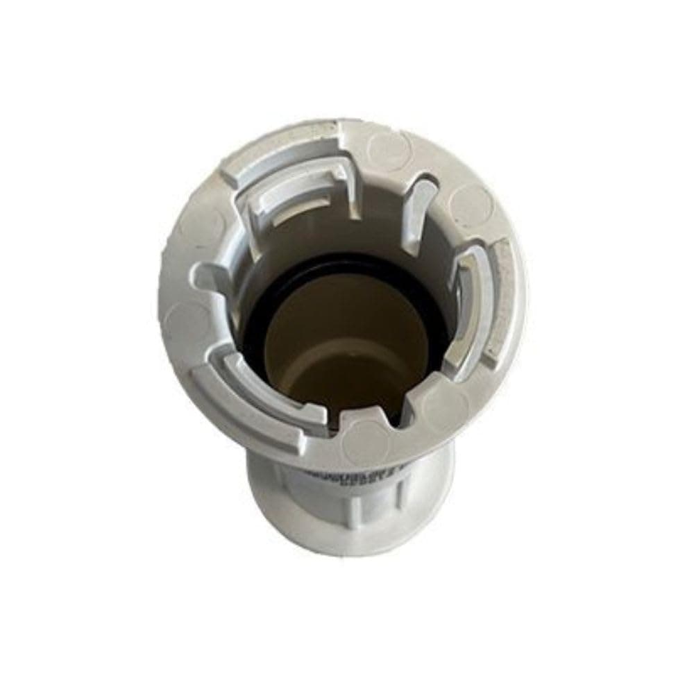 Pentair 618040 Adapter for MicroBrite to be Installed into a GloBrite Niche Colo - Thumbnail 4