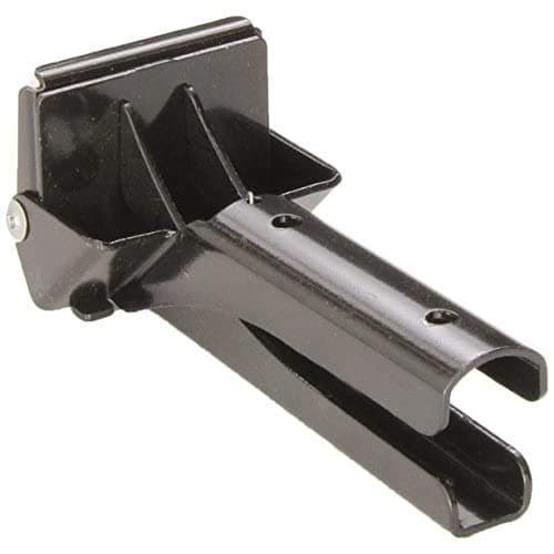 Valco Cincinnati 71006 Tube-Grip 2.5" Industrial Size Dispenser - Thumbnail 2