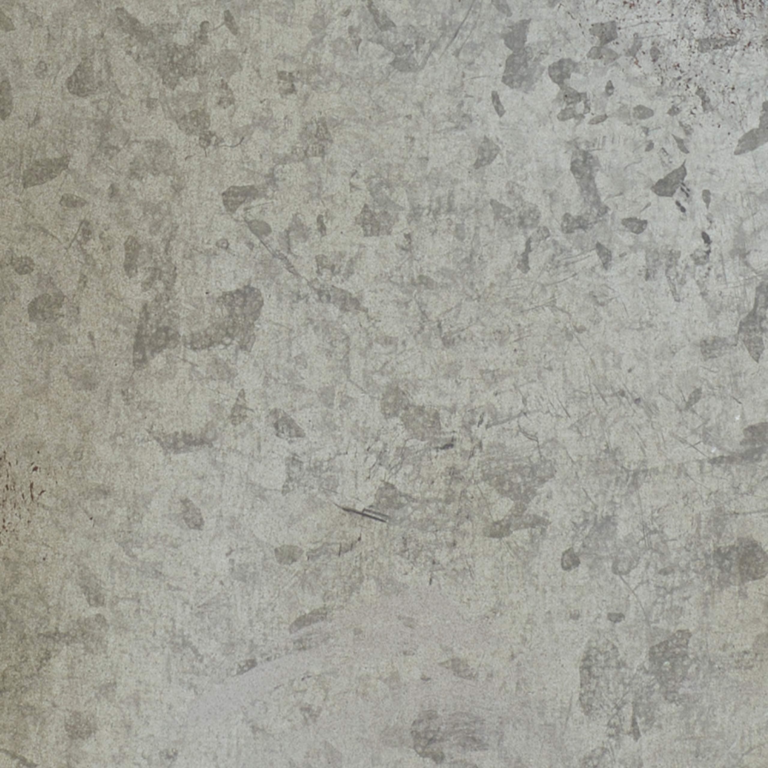 Deco 79 Metal Rooster Indoor Outdoor Planter Large Planter Pot, Planter 12" x 8" - Thumbnail 9