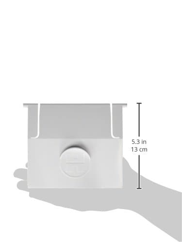 Hayward SPX1091K1 Weir Replacement Automatic Skimmers - Thumbnail 2