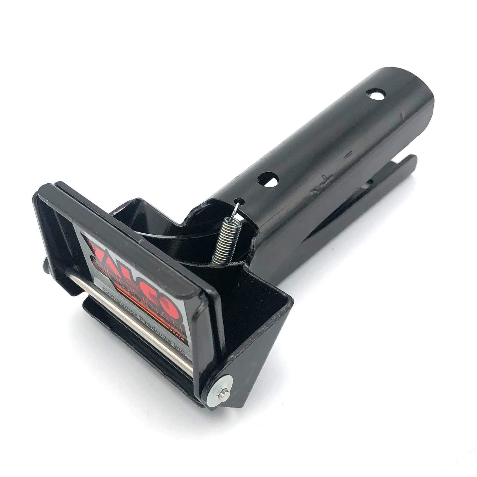 Valco Cincinnati 71006 Tube-Grip 2.5" Industrial Size Dispenser - Thumbnail 4