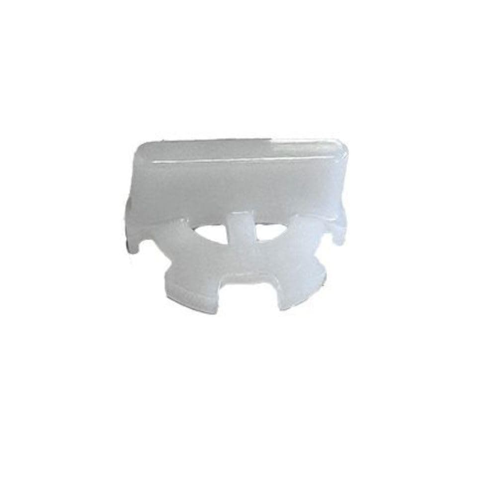 Pentair 618040 Adapter for MicroBrite to be Installed into a GloBrite Niche Colo - Thumbnail 5