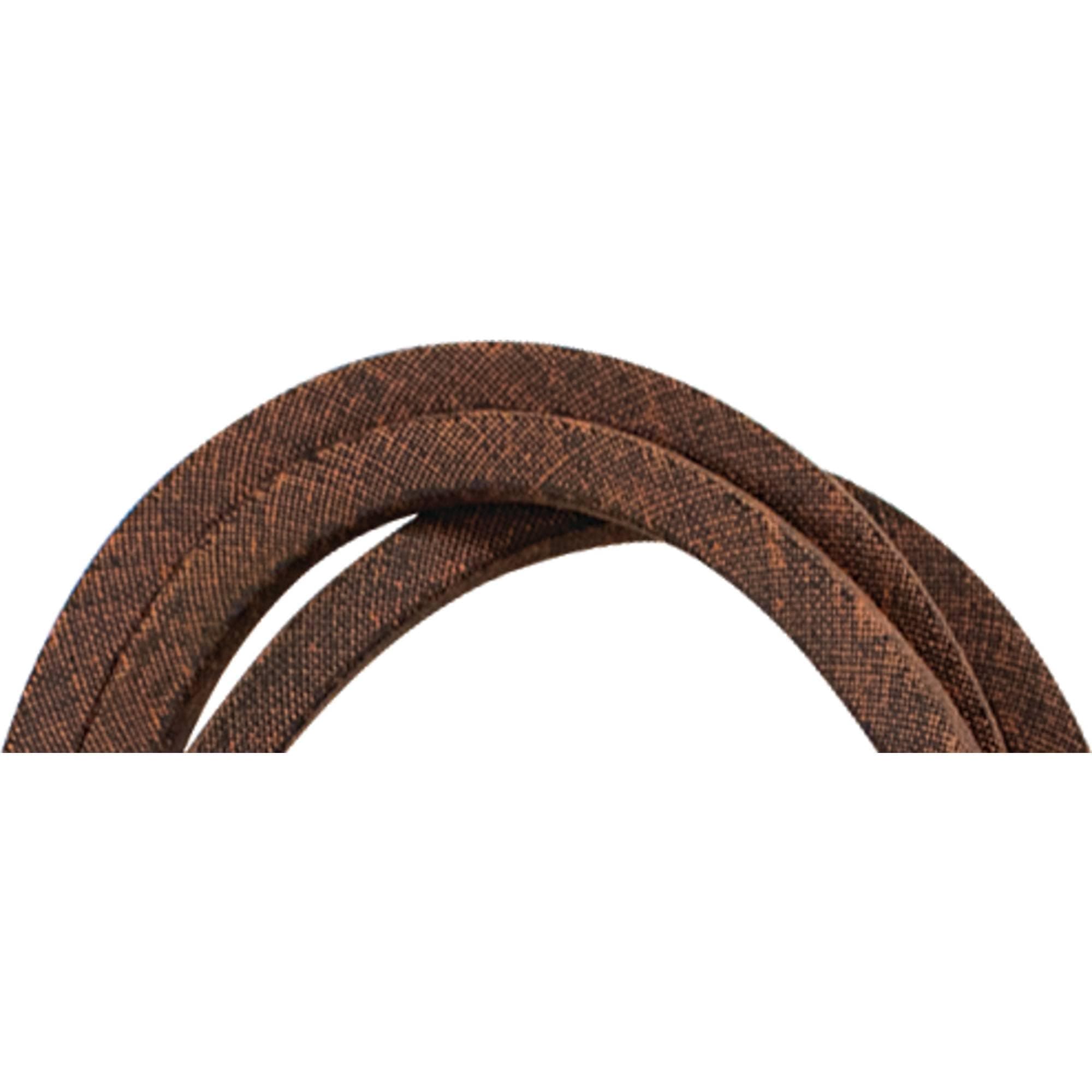 Stens OEM Replacement Belt 265-423 Compatible with Cub Cadet RZT-L42, RZT-L46, R - Thumbnail 3