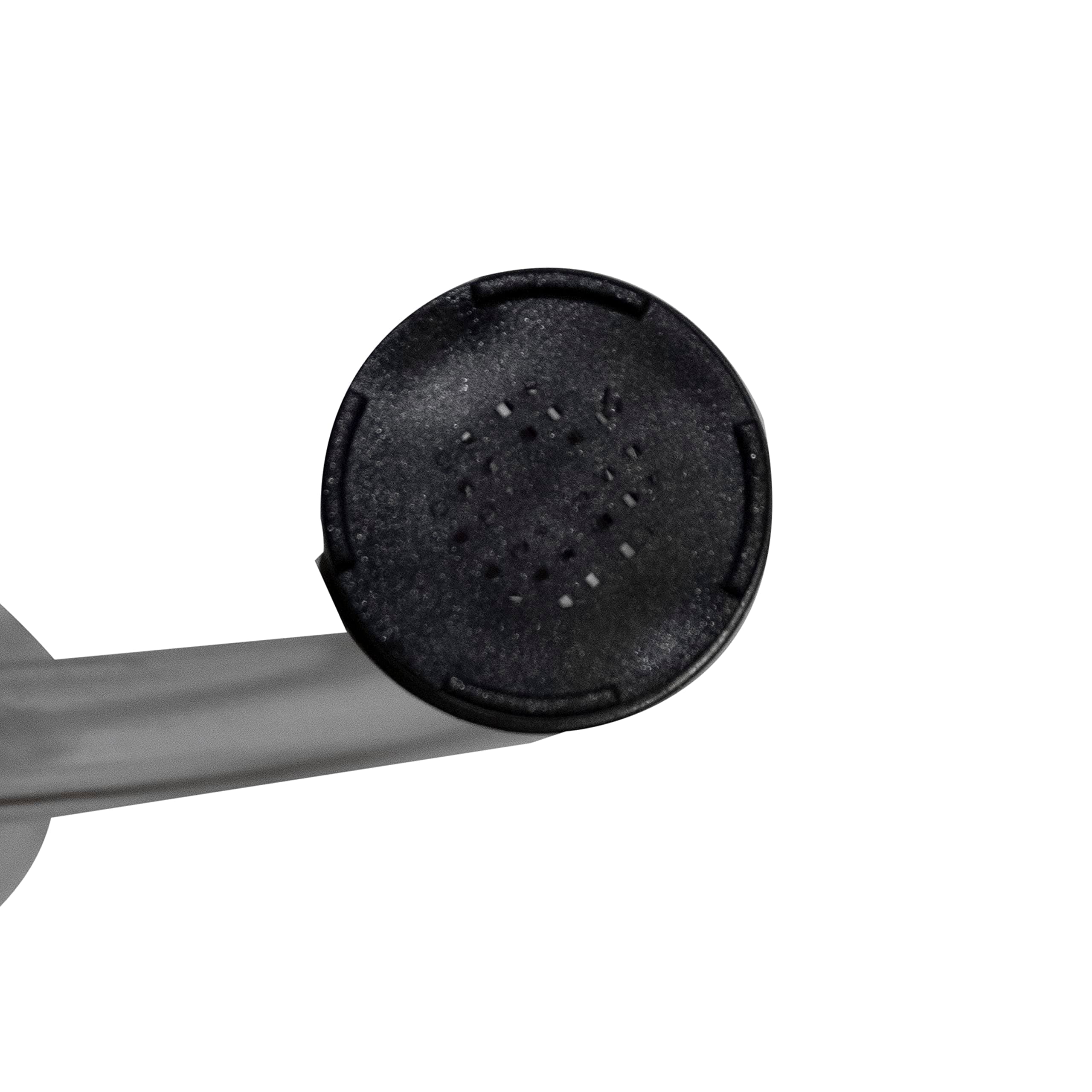 Simpson Cleaning 7102207 Replacement Soap Hose Pickup Filter Pressure Washers Wh - Thumbnail 3