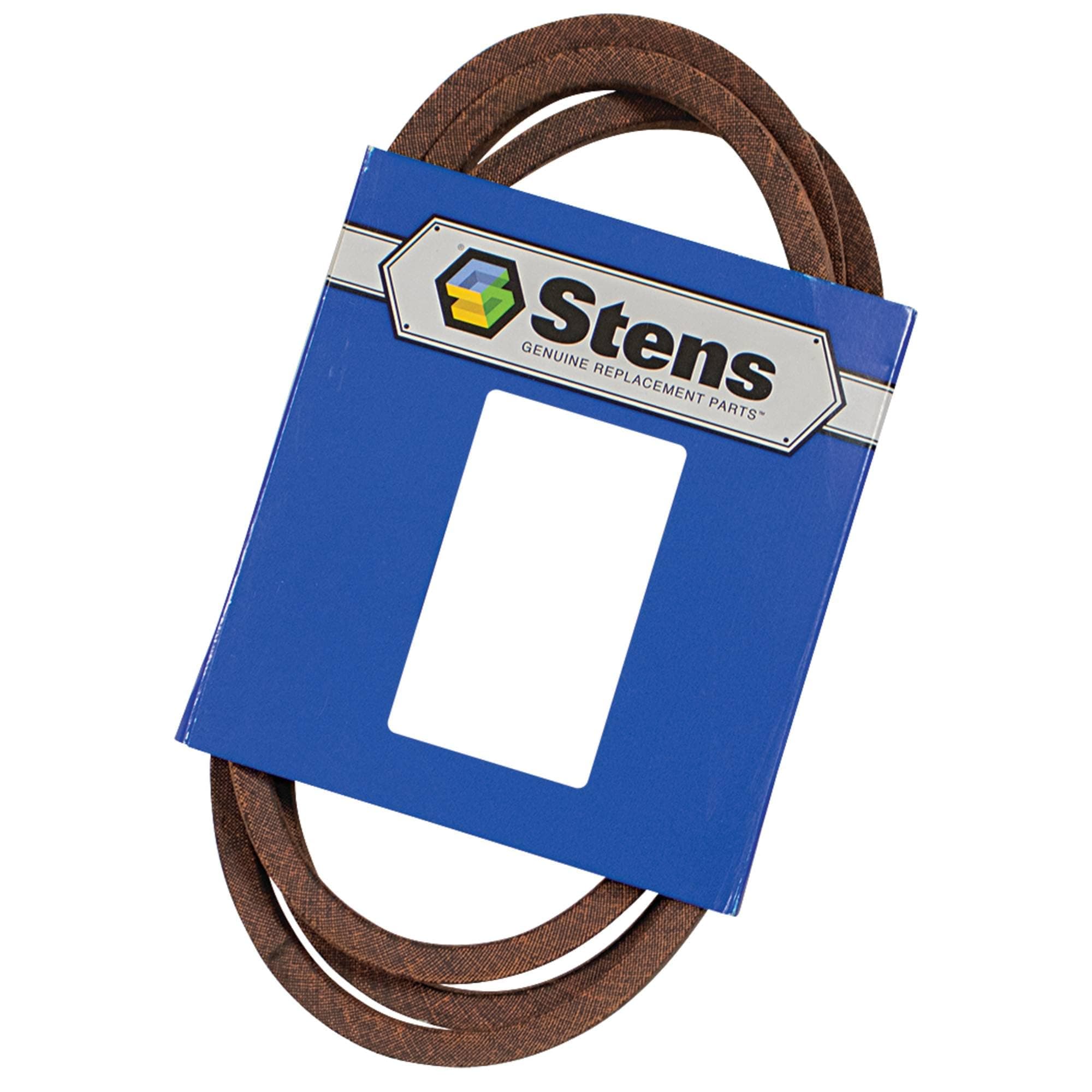 Stens OEM Replacement Belt 265-423 Compatible with Cub Cadet RZT-L42, RZT-L46, R - Thumbnail 2