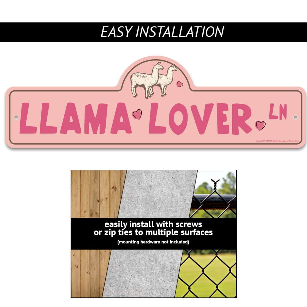 Sarasota FL Florida Beach Street Sign Indoor Outdoor Surfer Ocean Lover Decor Be - Thumbnail 4