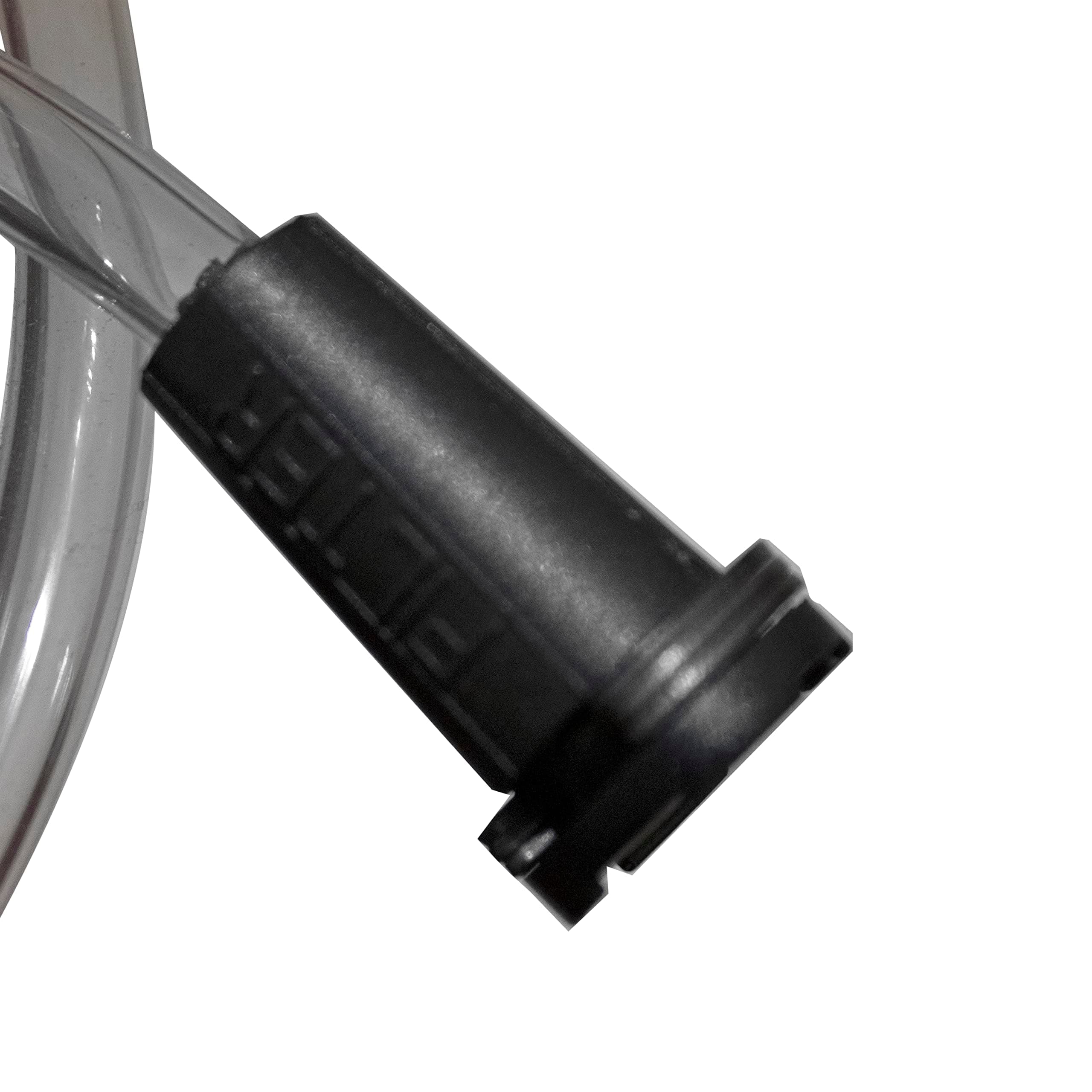 Simpson Cleaning 7102207 Replacement Soap Hose Pickup Filter Pressure Washers Wh - Thumbnail 2