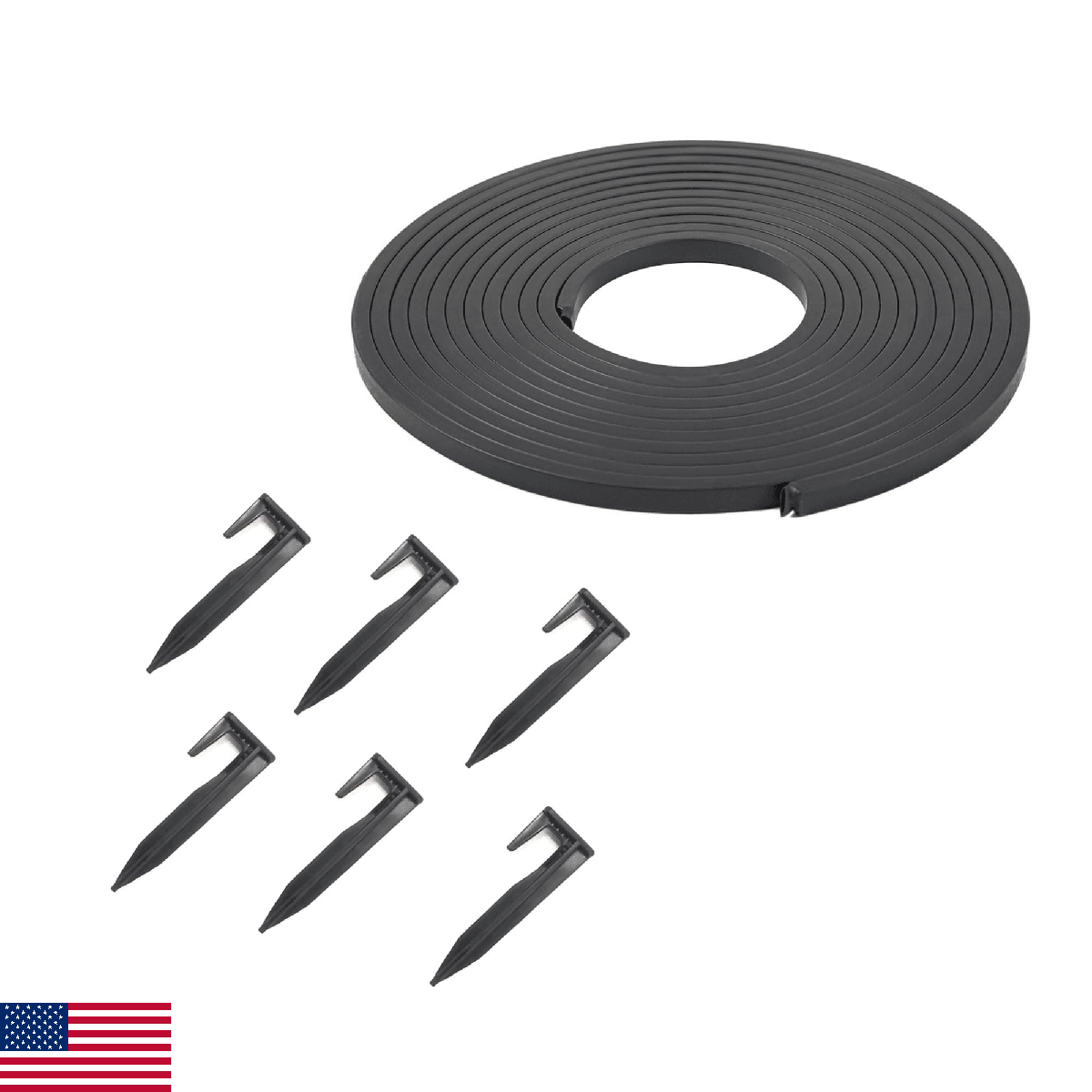 LawnMaster OcuMow™ Magnetic Strips – 523113 - Image 1