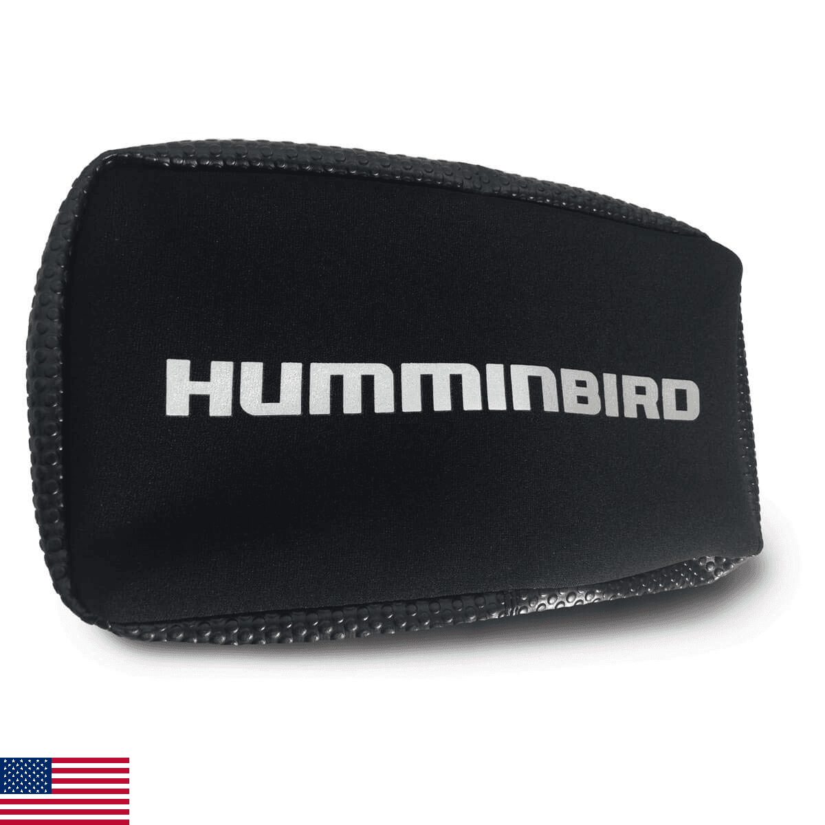 Humminbird Unit Soft Cover for HELIX 7 Models – UC H7 - Image 1
