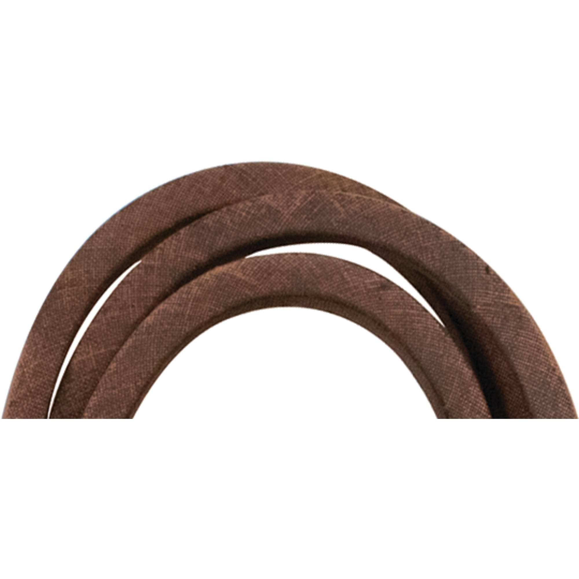 Stens OEM Replacement Belt 265-937 for Wright Mfg. 71460067 - Thumbnail 4