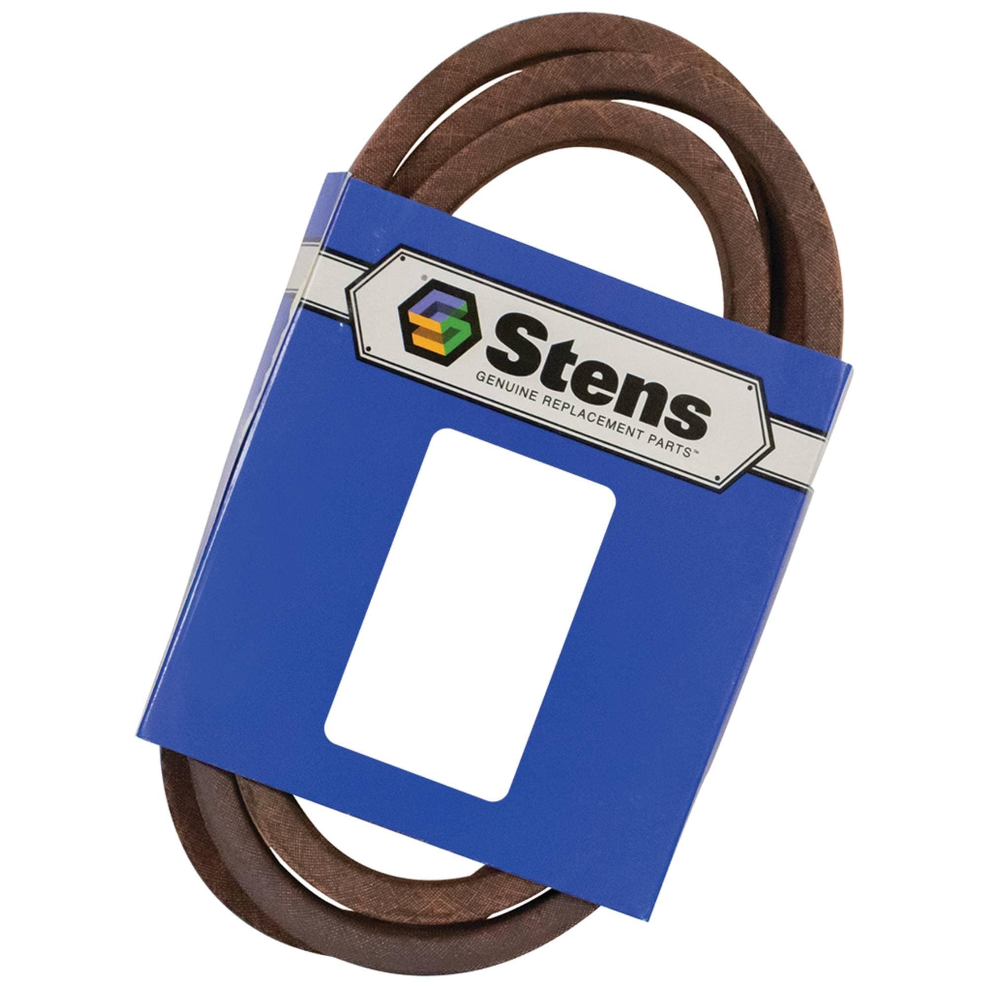 Stens OEM Replacement Belt 265-937 for Wright Mfg. 71460067 - Thumbnail 2