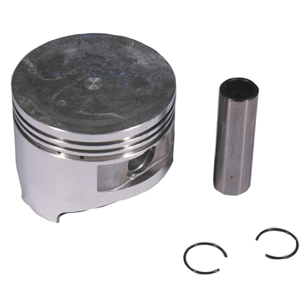 Stens Piston Std 515-450 Compatible with/Replacement for Honda 13101-ZH9-000 - Thumbnail 2