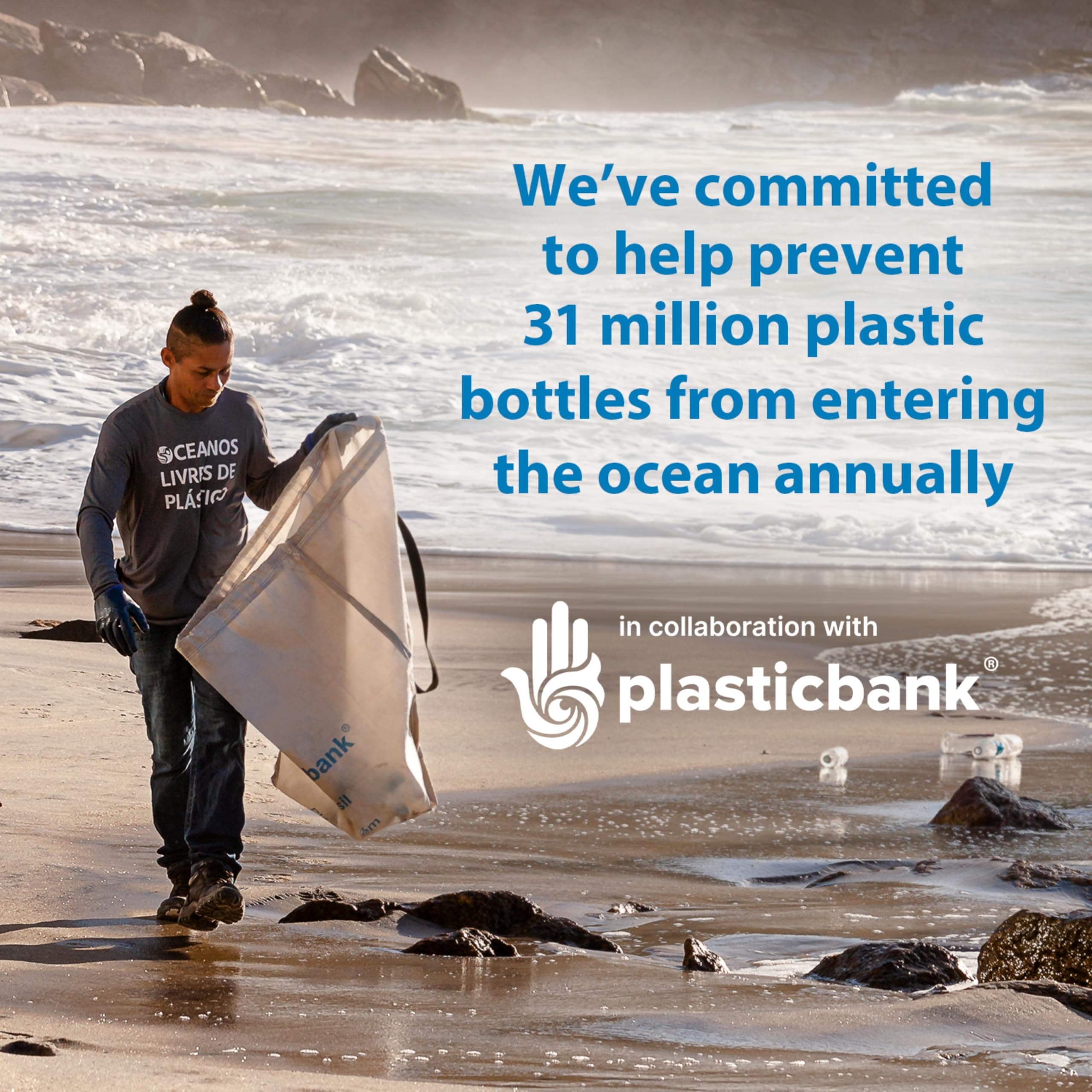 Dr. Brown's Natural Flow Anti-Colic Baby Bottle Gift Set with Pacifier and Trave - Thumbnail 8