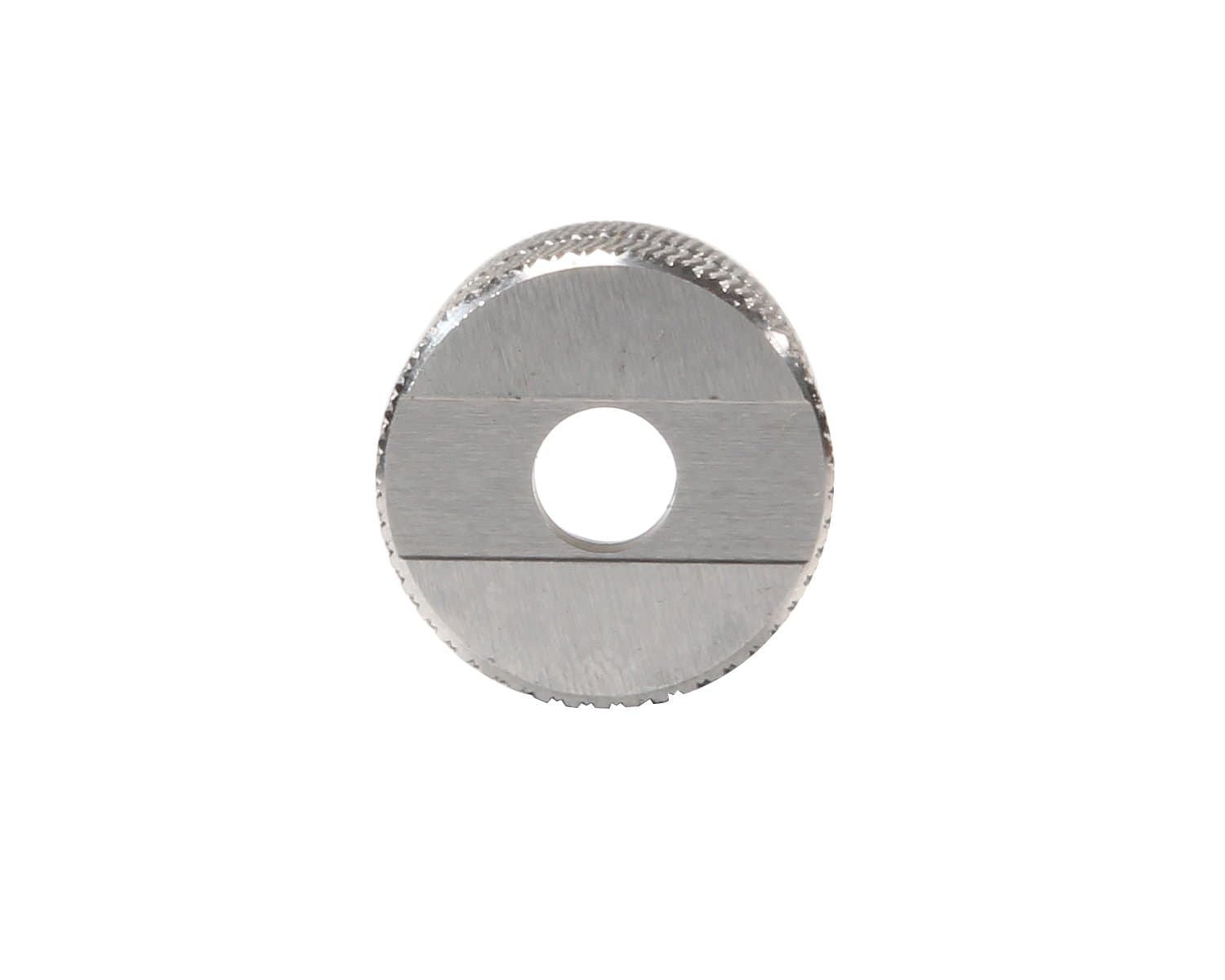 Lyman 6mm Creedmoor Case Length Headspace Gauge Reloading Tool - Thumbnail 3