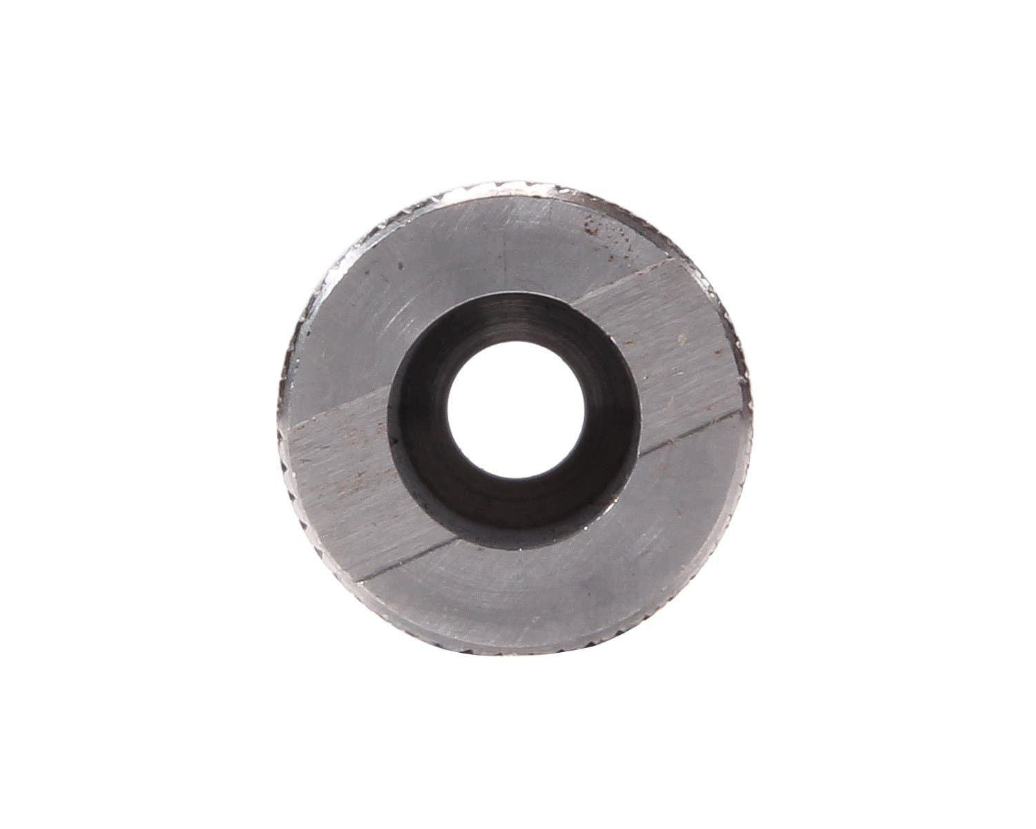 Lyman 6mm Creedmoor Case Length Headspace Gauge Reloading Tool - Thumbnail 4