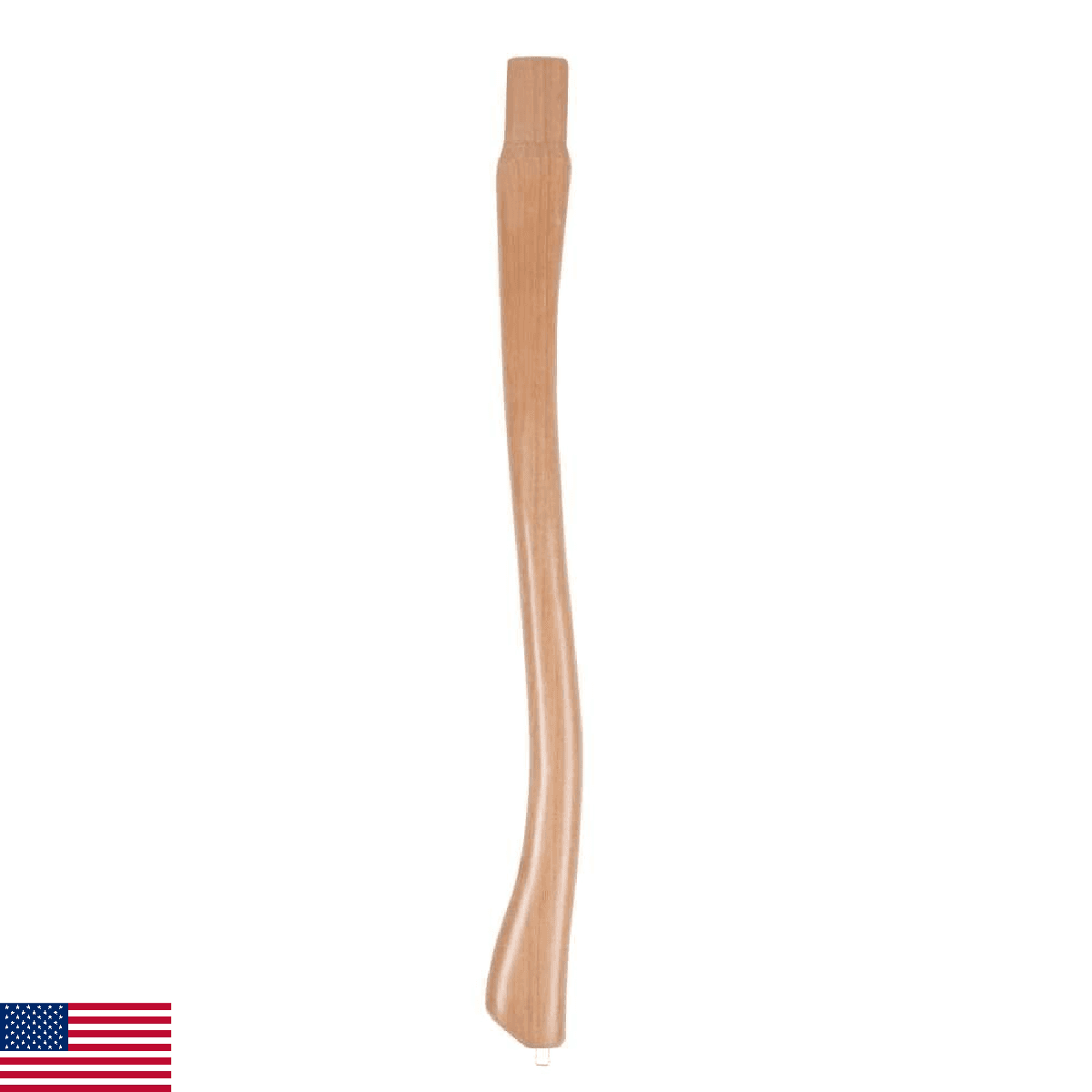 Boys Axe Rplc Hndl 28sb - Image 1