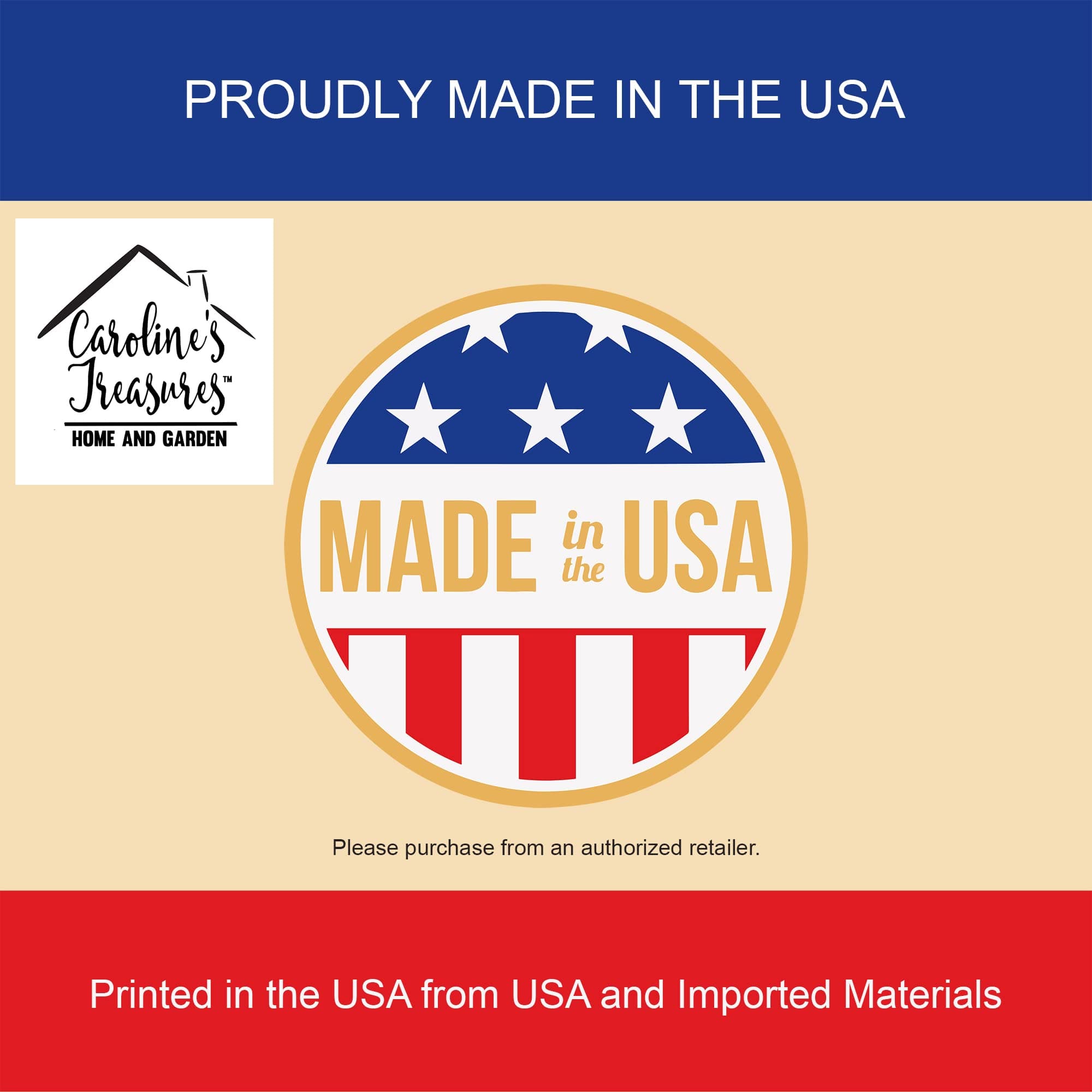 Caroline's Treasures BB7568LCB Watercolor Pink Love Letter Glass Cutting Board L - Thumbnail 3