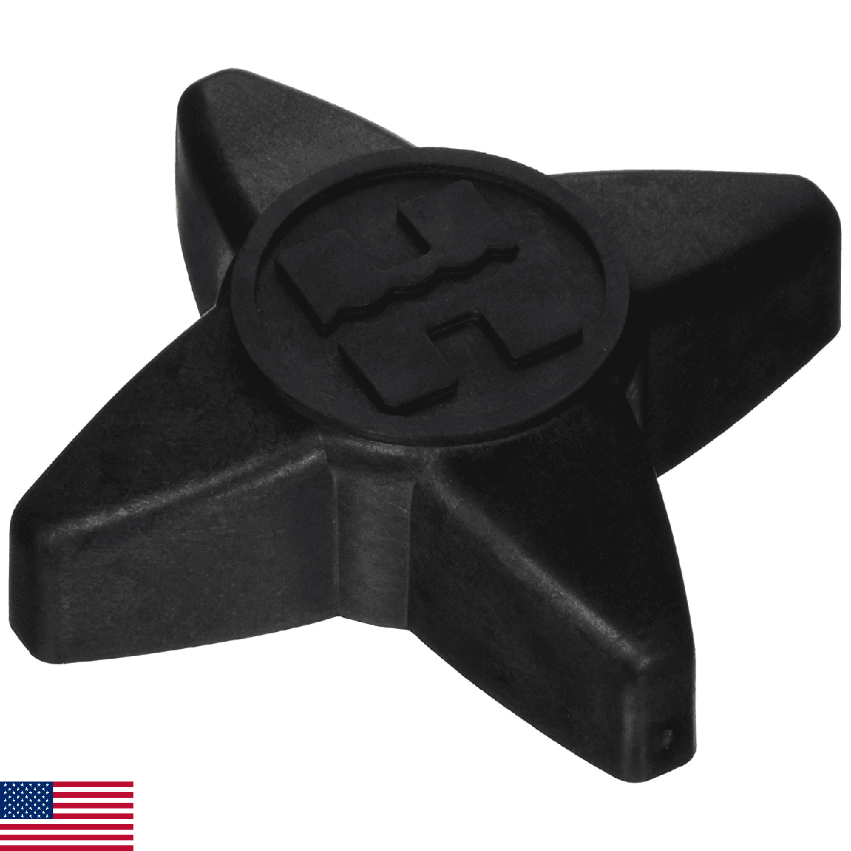 Hayward CX250G Locking Knob Replacement for Hayward Star-Clear Cartridge Filter - Image 1