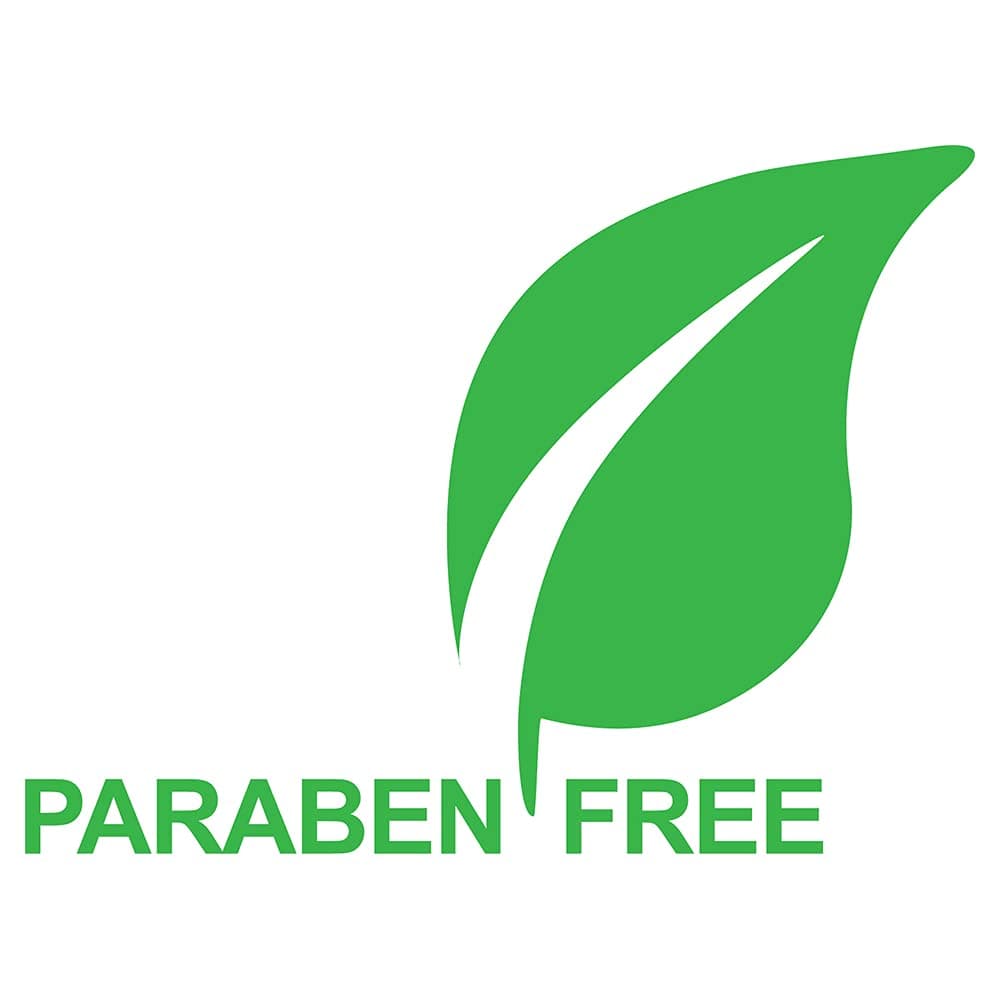 Primal Elements Bars With Benefits Soap Set (Pack of 8), 100 Gram size - Thumbnail 2