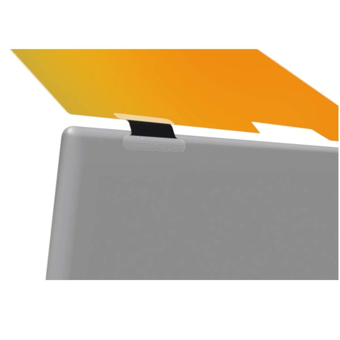 3M Comply Flip Attach Custom Laptop Fit - Thumbnail 6