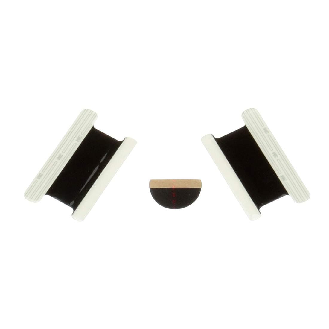 3M Comply Flip Attach Custom Laptop Fit - Thumbnail 7