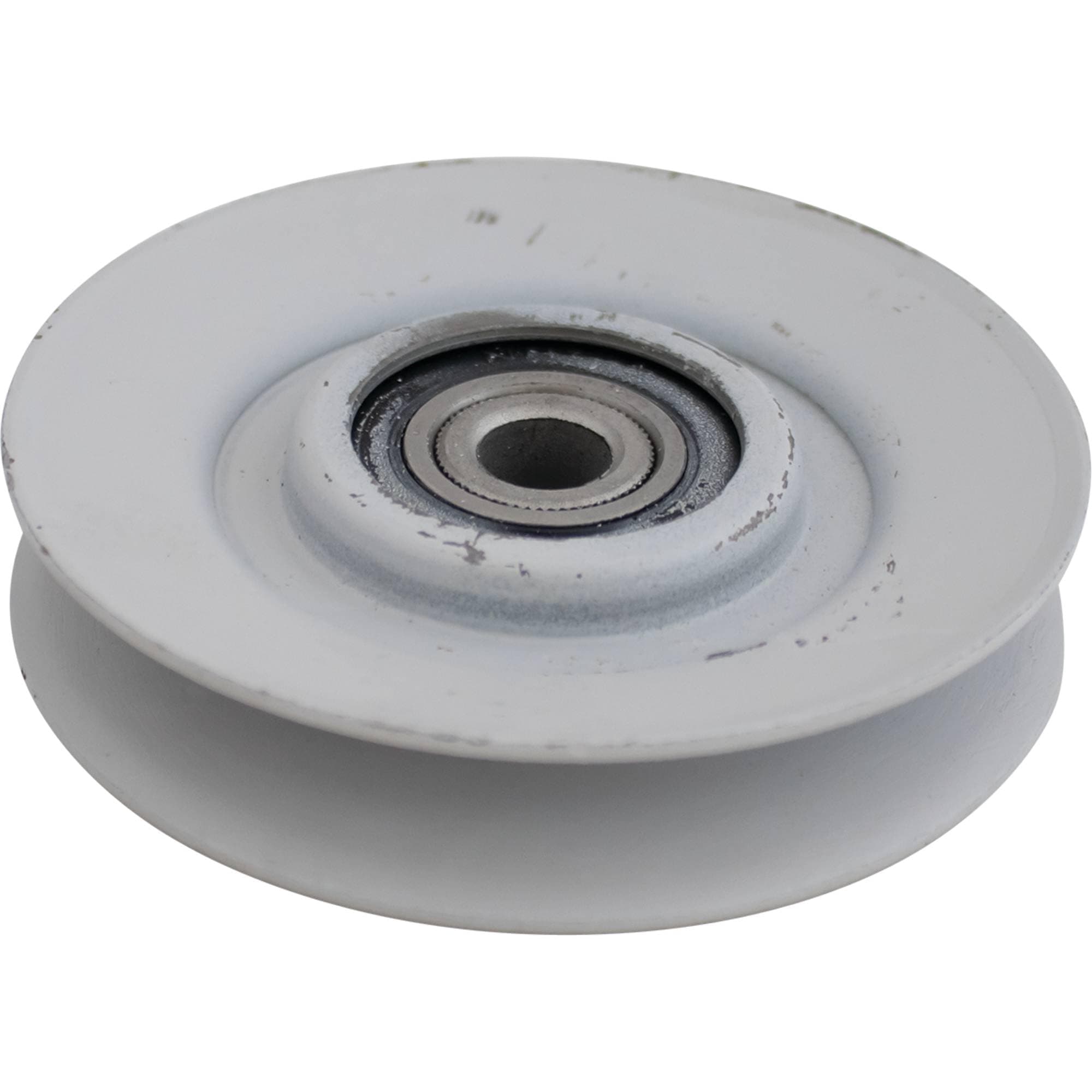 Stens 280-188 V-Idler for Cub Cadet IH-61176-C92 1 Pack - Thumbnail 2